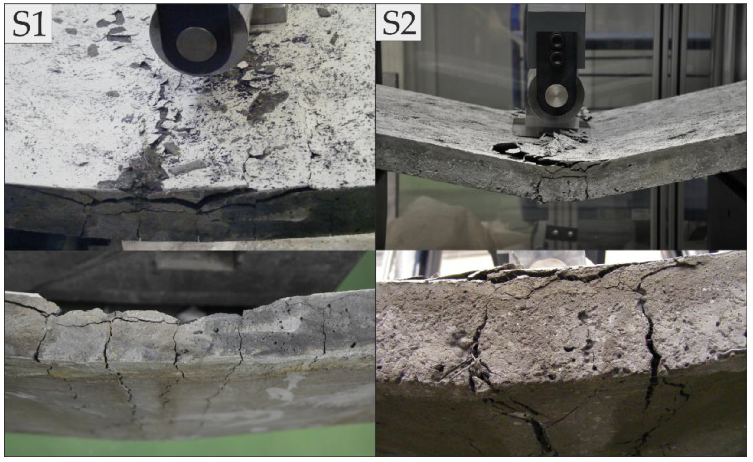 Processes 07 00049 g010a
