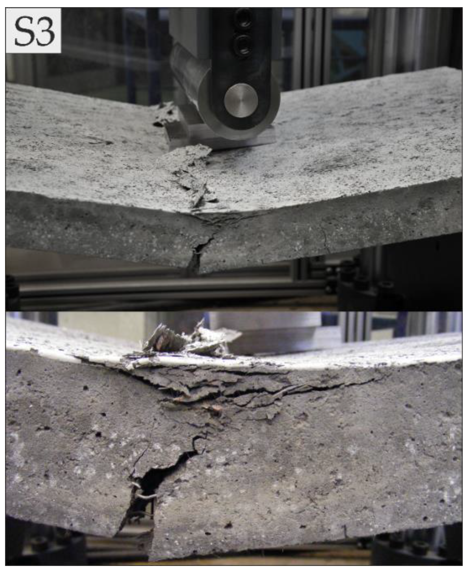 Processes 07 00049 g010b