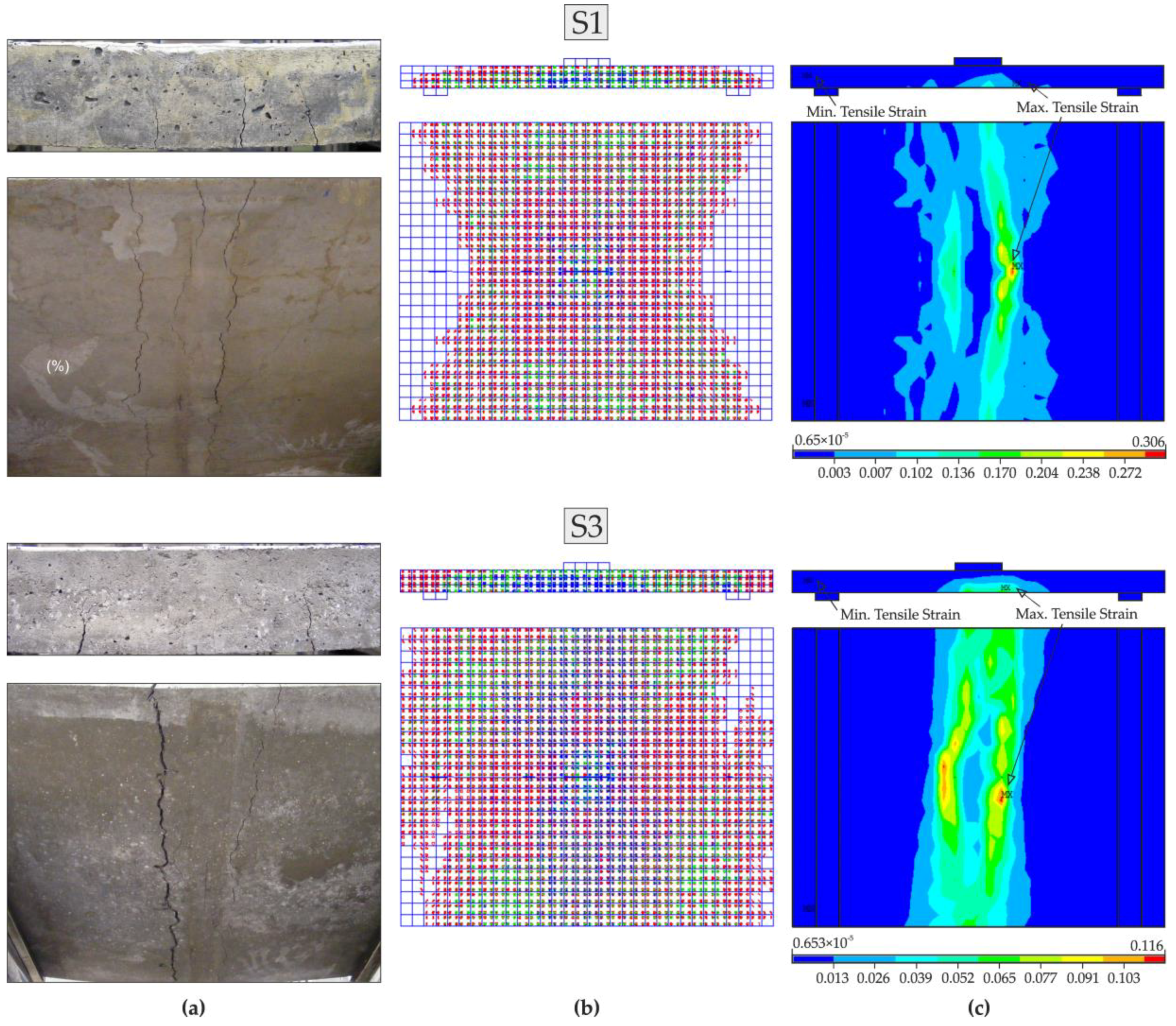 Processes 07 00049 g016