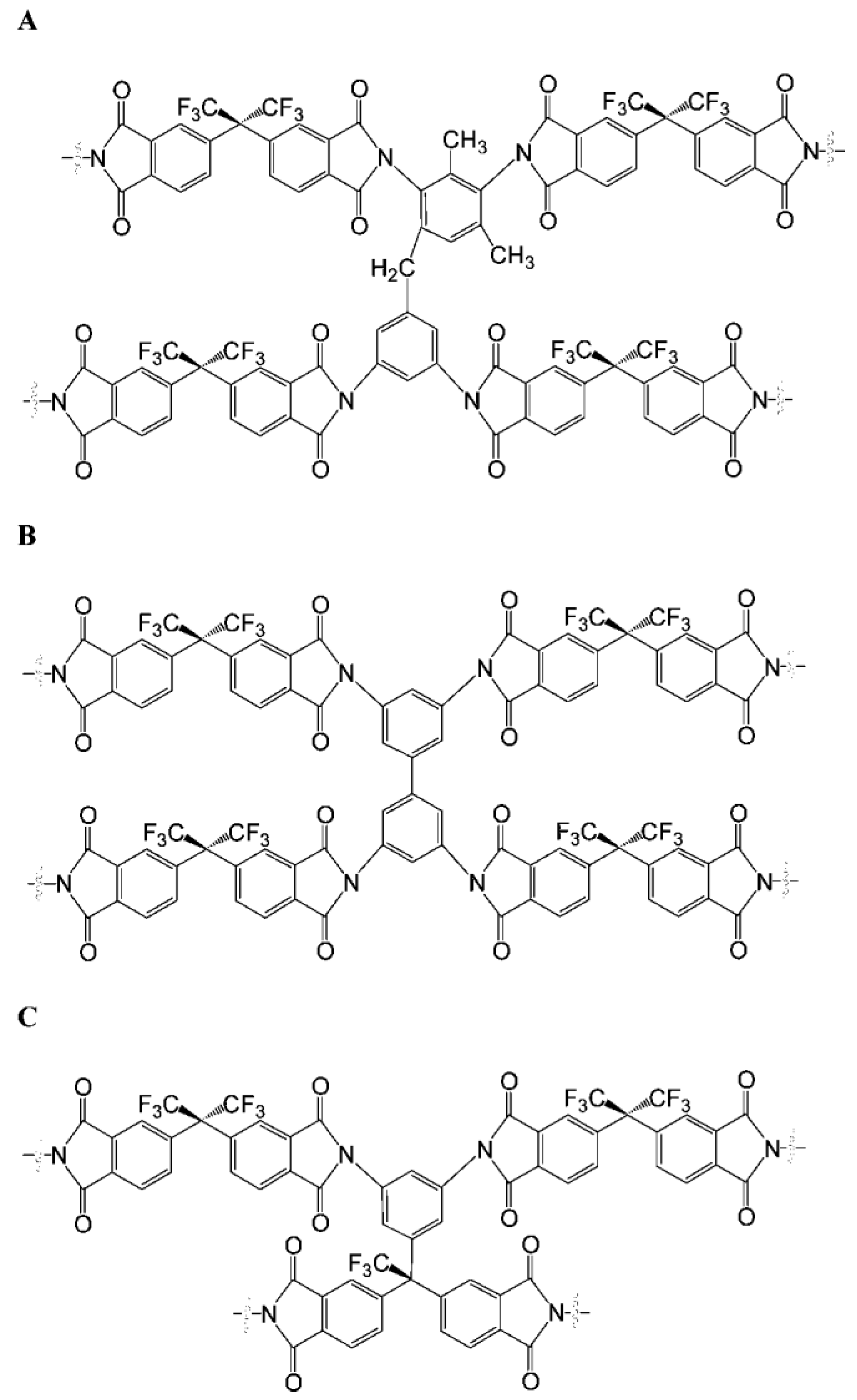 Processes 07 00051 g004