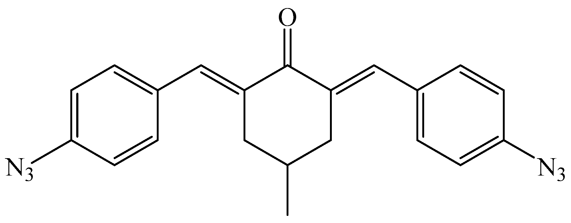 Processes 07 00051 g015