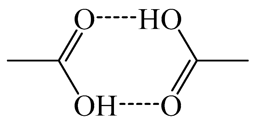 Processes 07 00051 g019