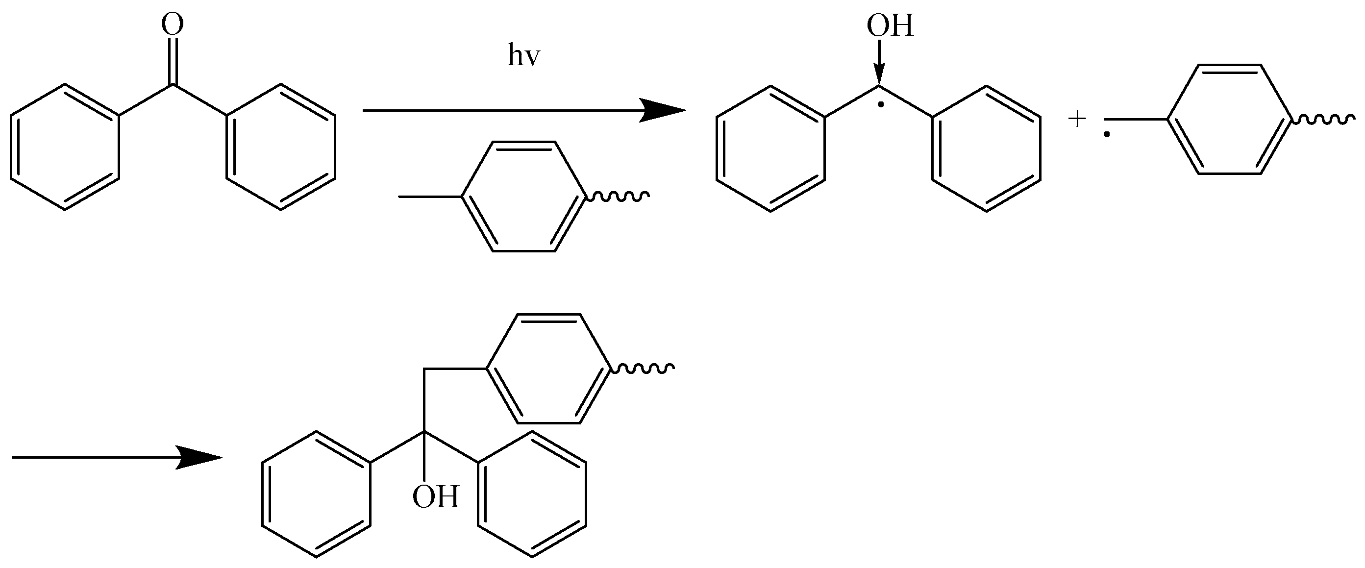 Processes 07 00051 g021