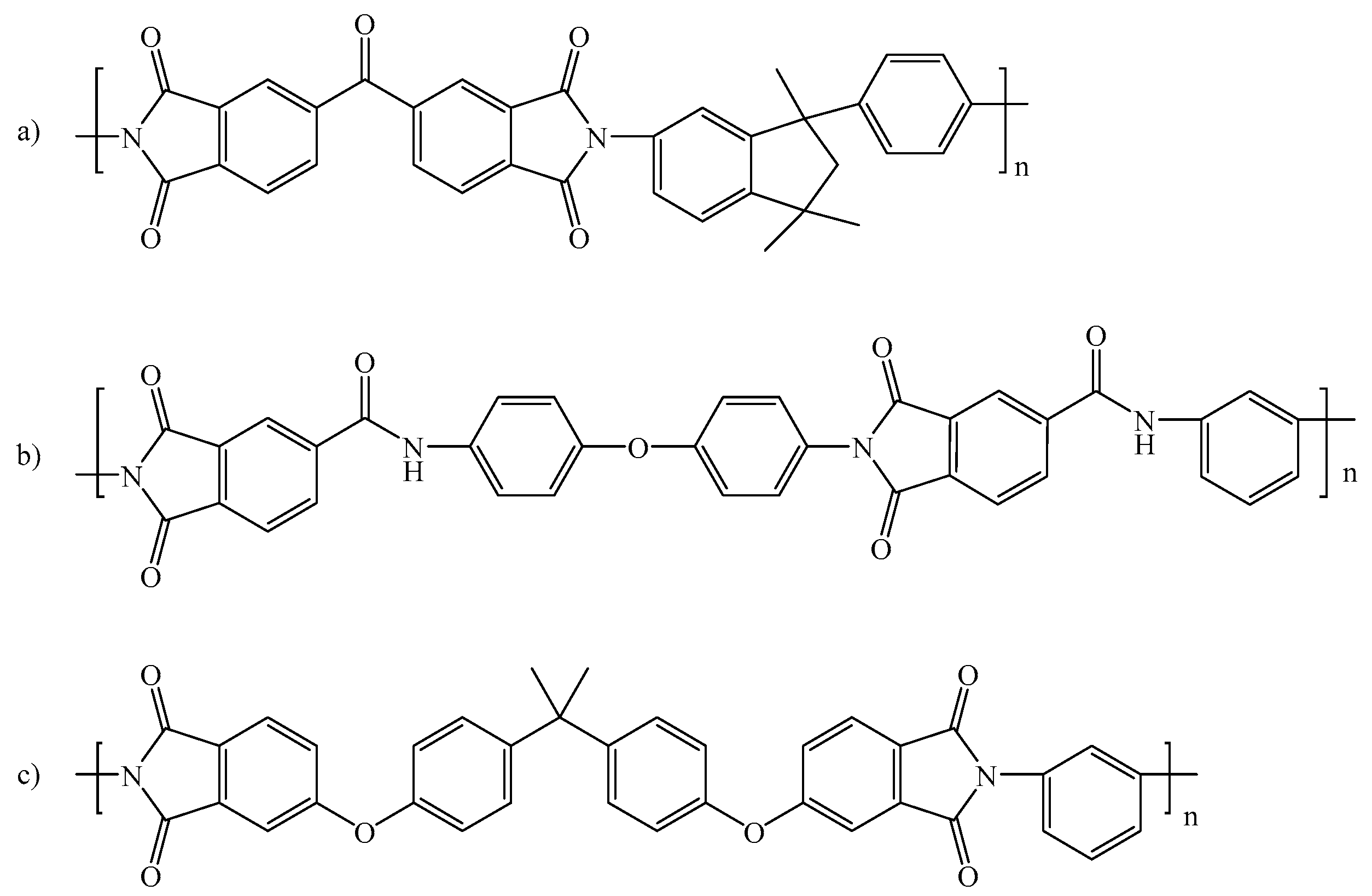 Processes 07 00051 g022