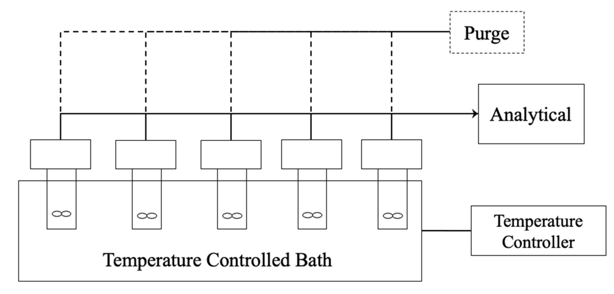 Processes 07 00054 g001