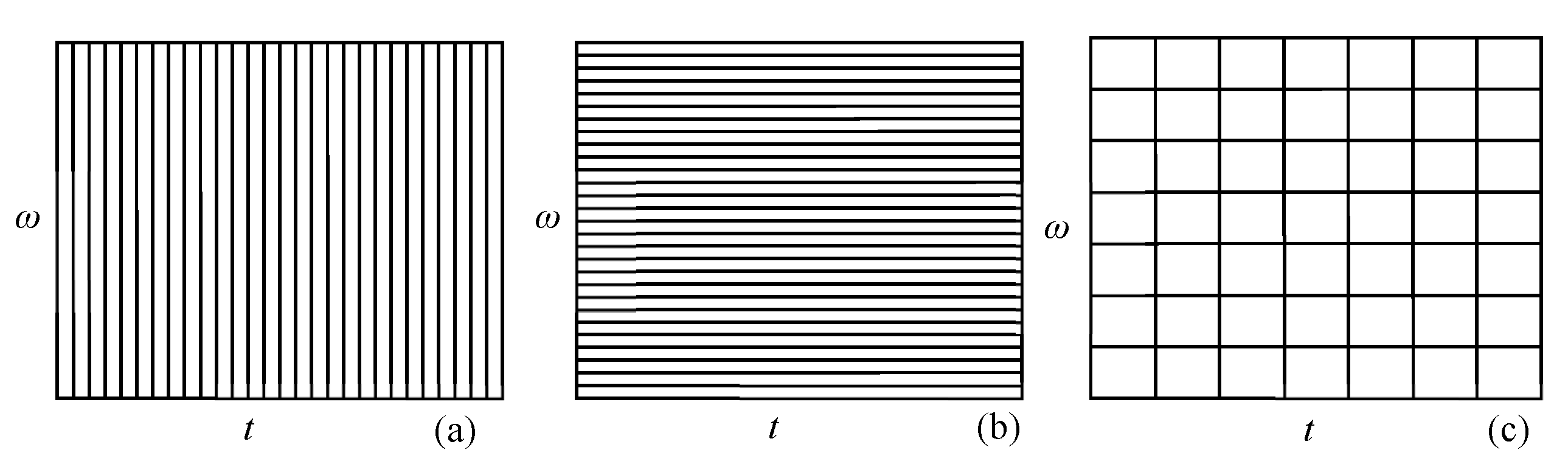 Processes 07 00061 g003