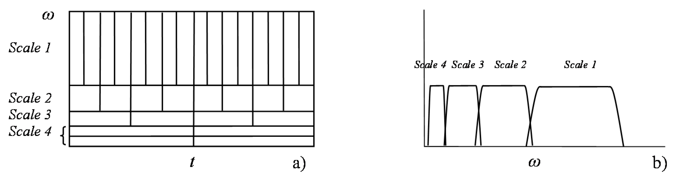 Processes 07 00061 g004