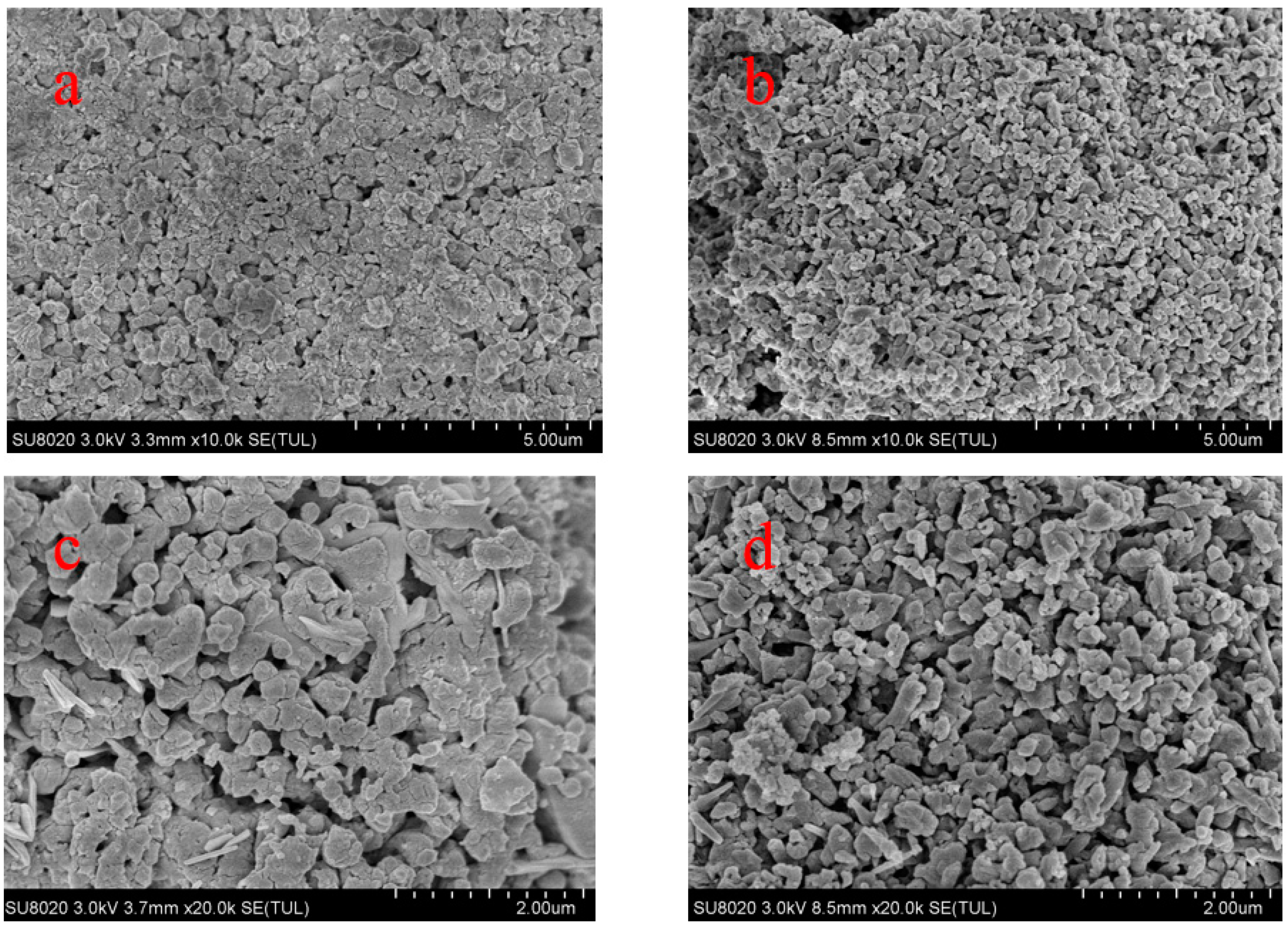 Processes 07 00062 g003