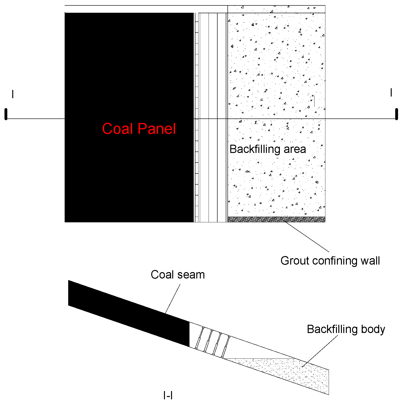 Processes 07 00066 g007