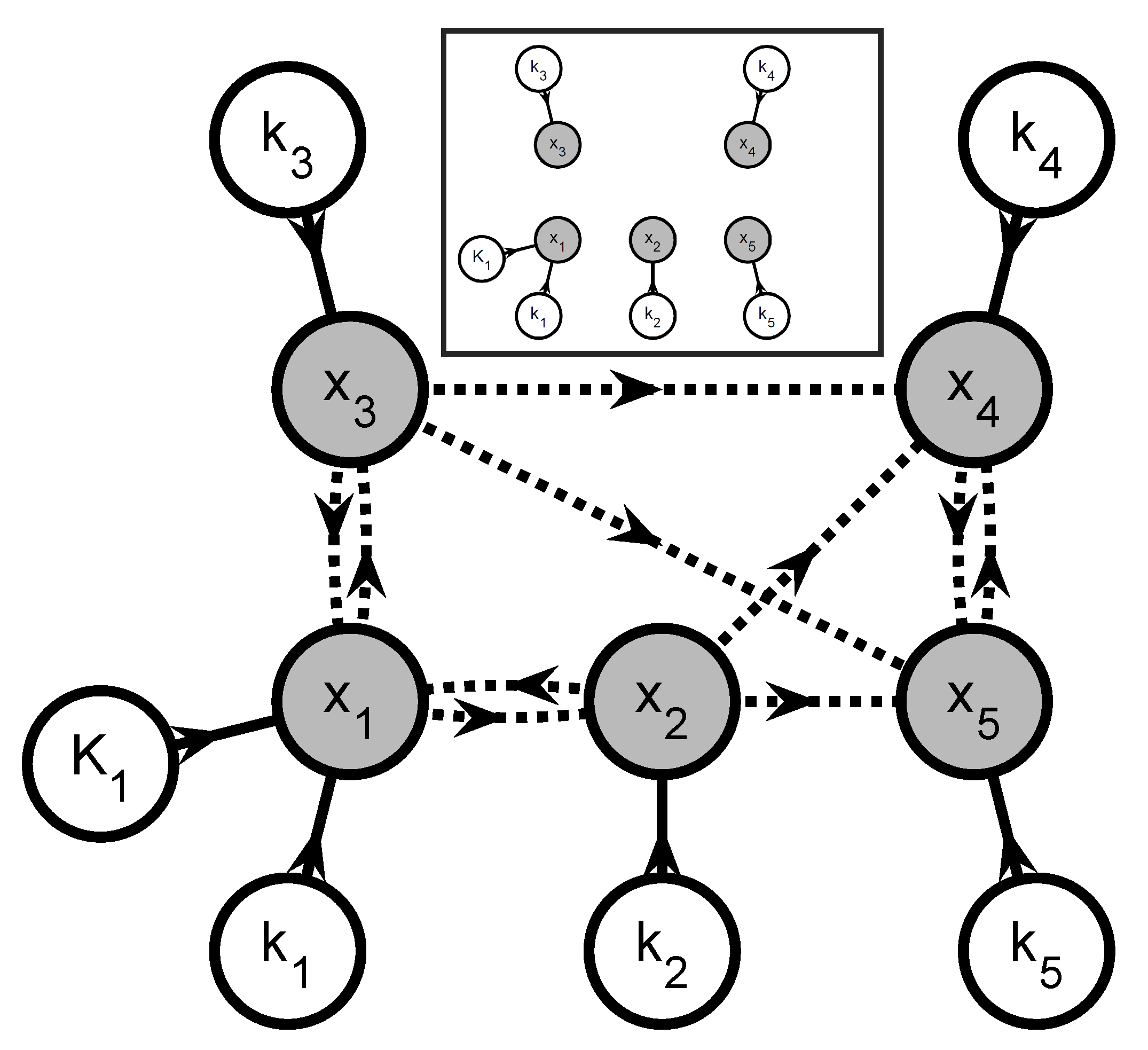 Processes 07 00075 g009 Processes 07 00075 g009