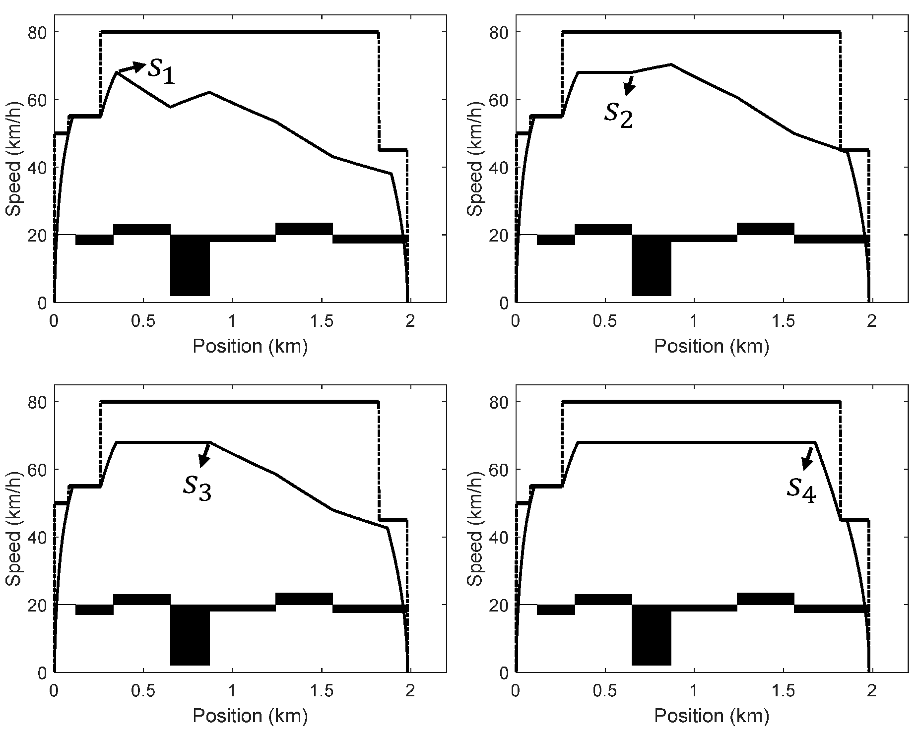 Processes 07 00077 g004