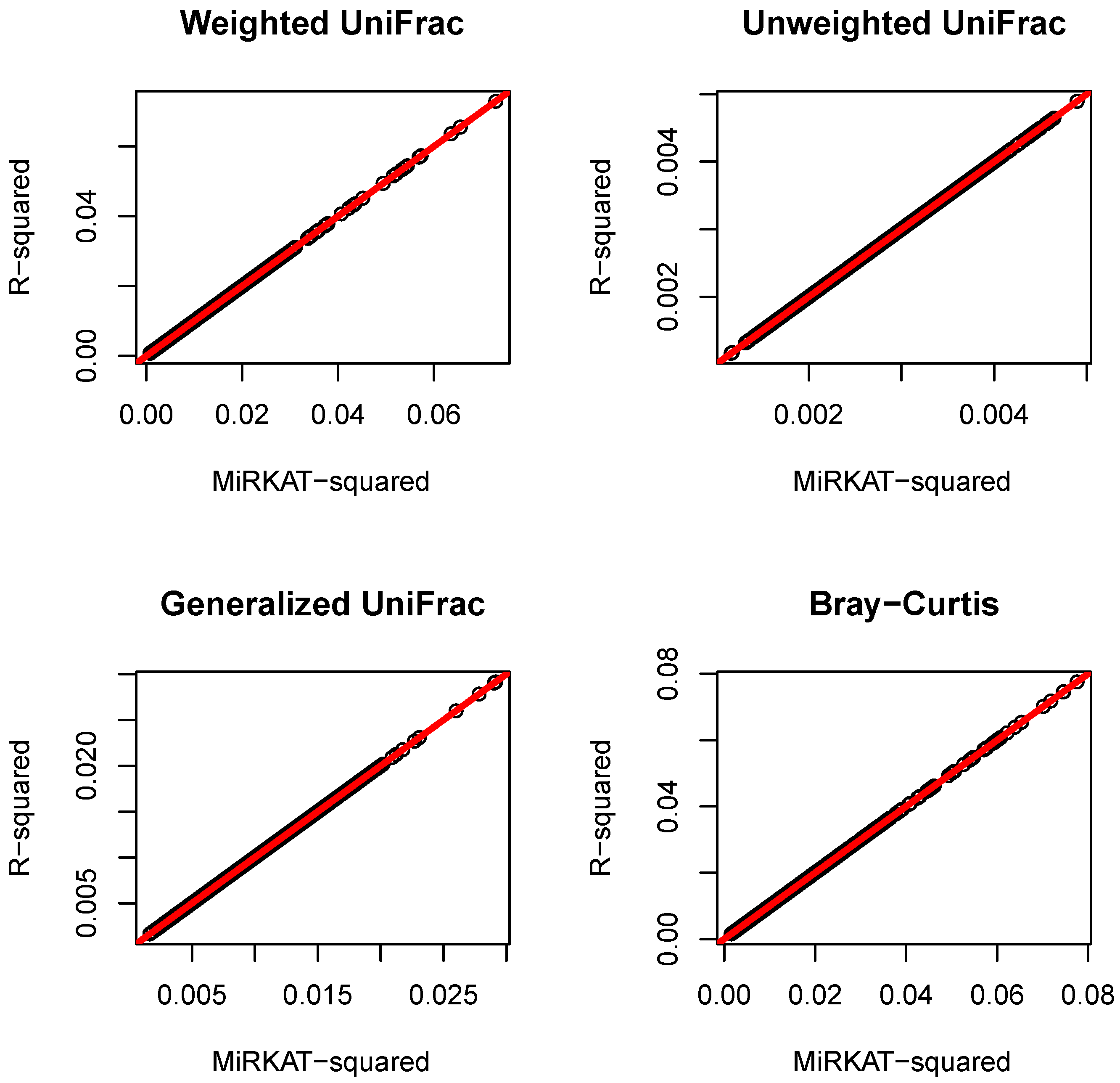 Processes 07 00079 g001