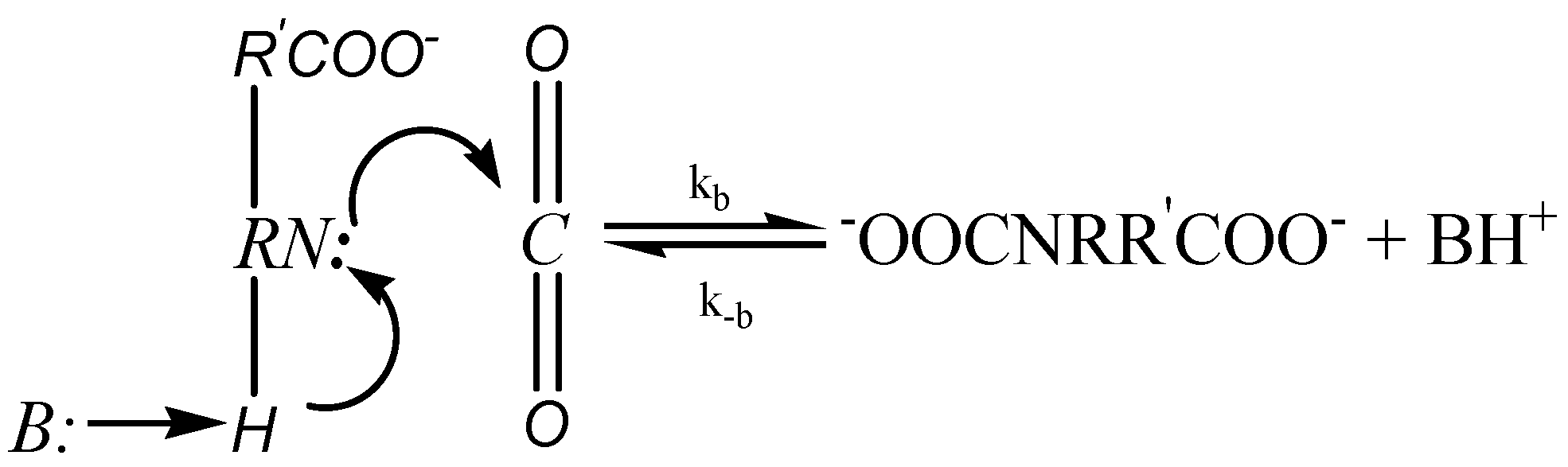 Processes 07 00081 g002