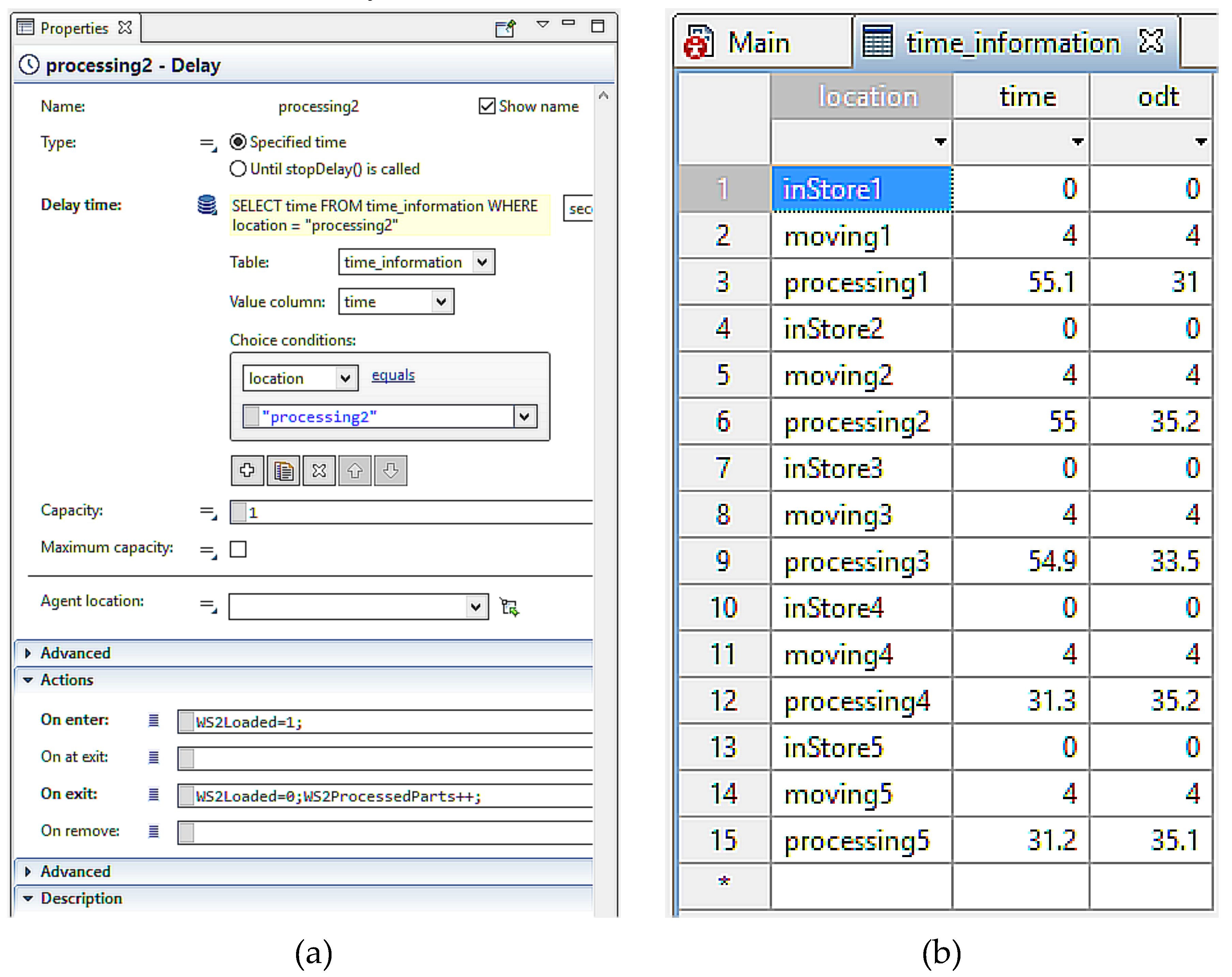 Processes 07 00082 g004