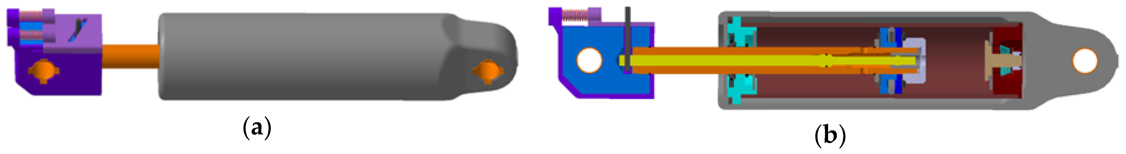 Processes 07 00082 g005