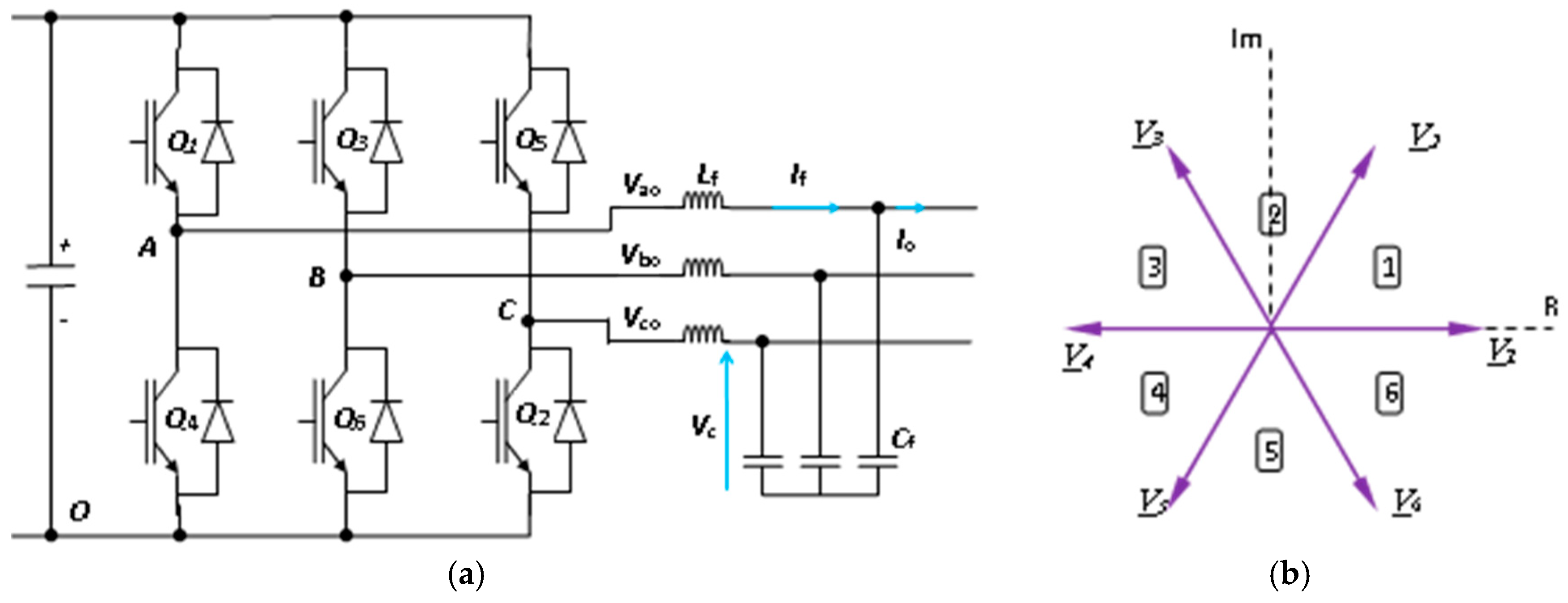Processes 07 00085 g004
