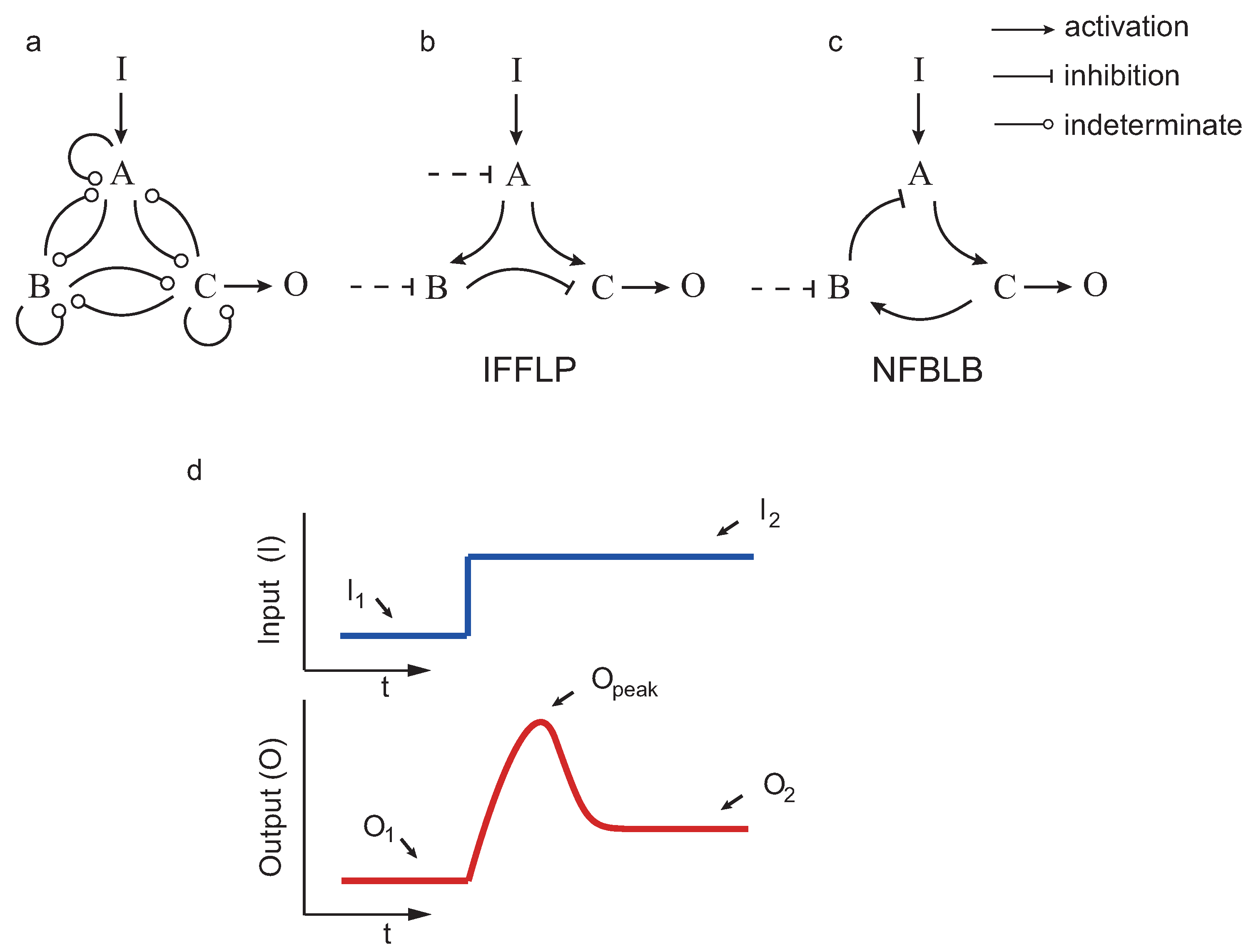 Processes 07 00092 g002