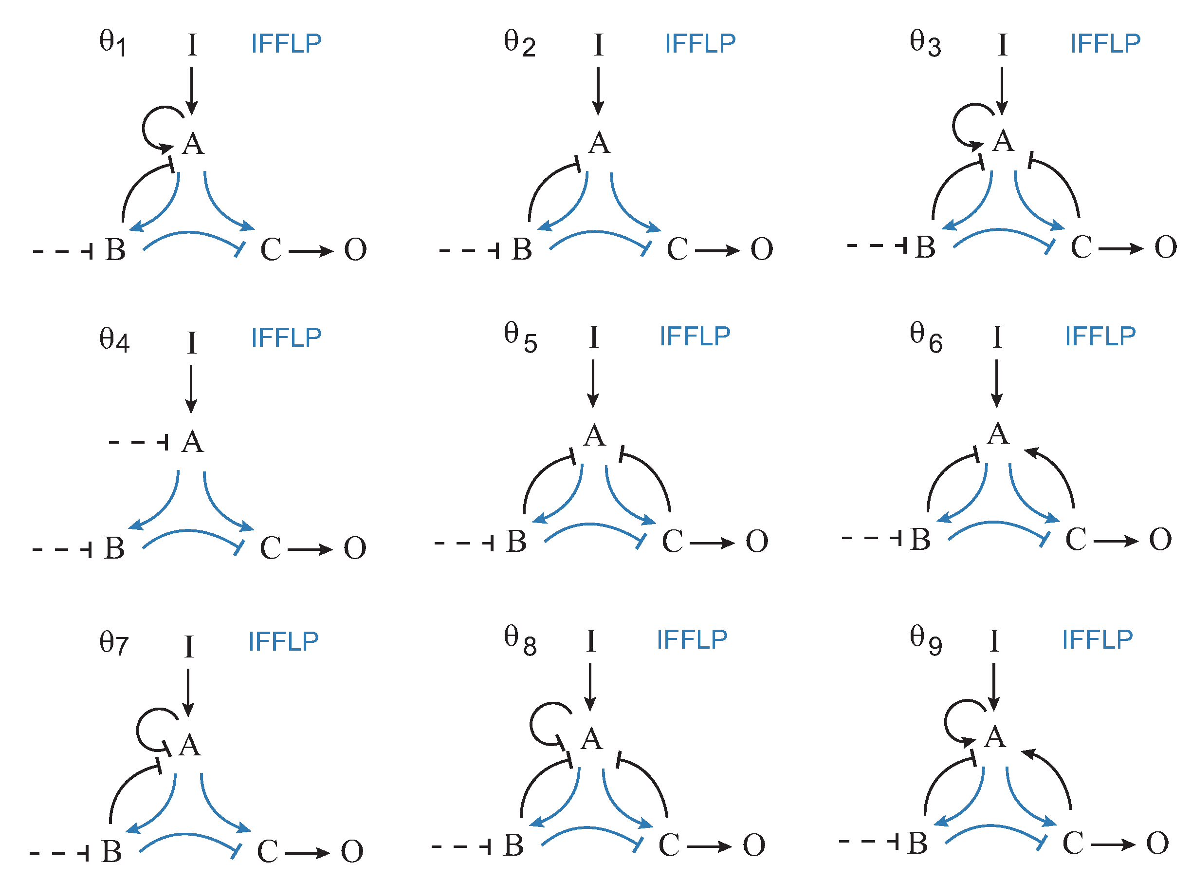 Processes 07 00092 g004