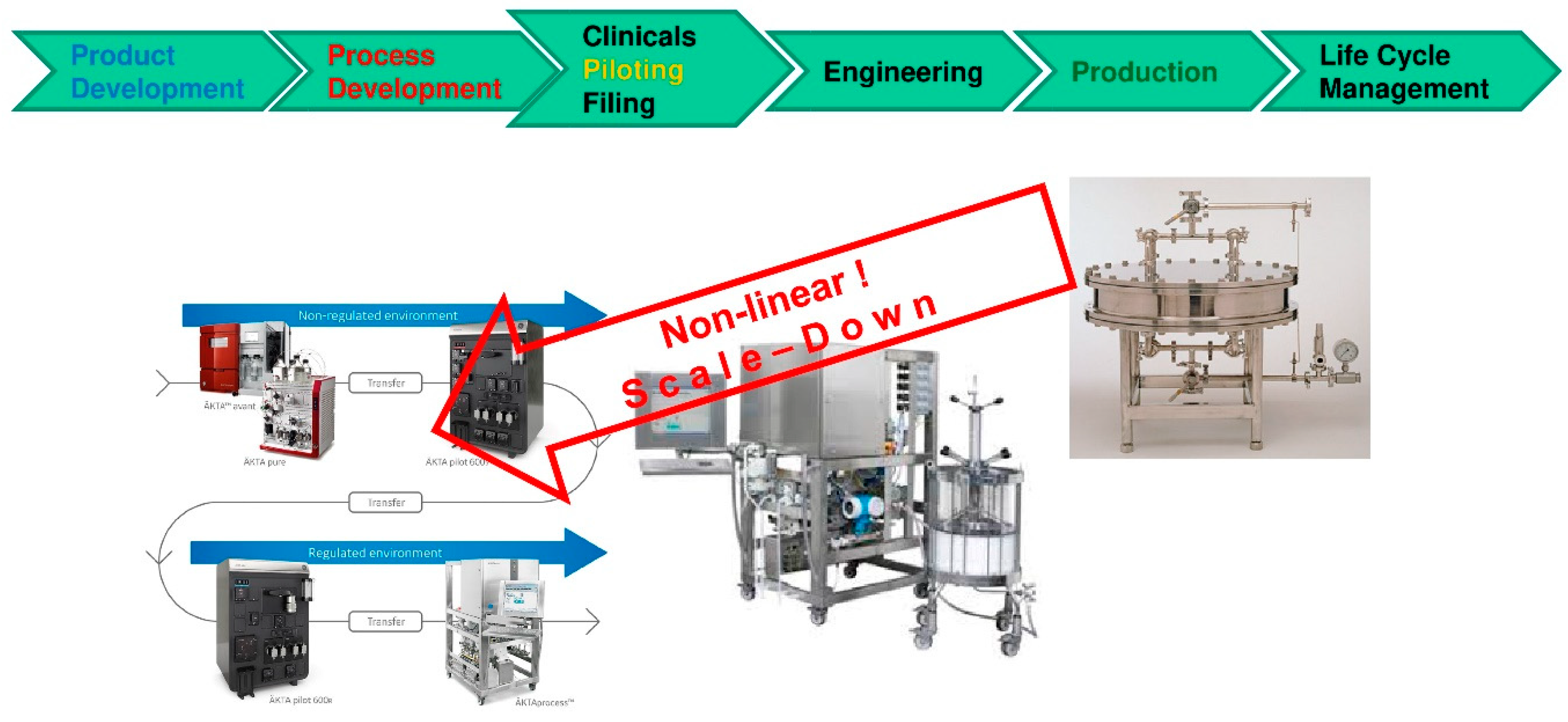 Processes 07 00094 g004