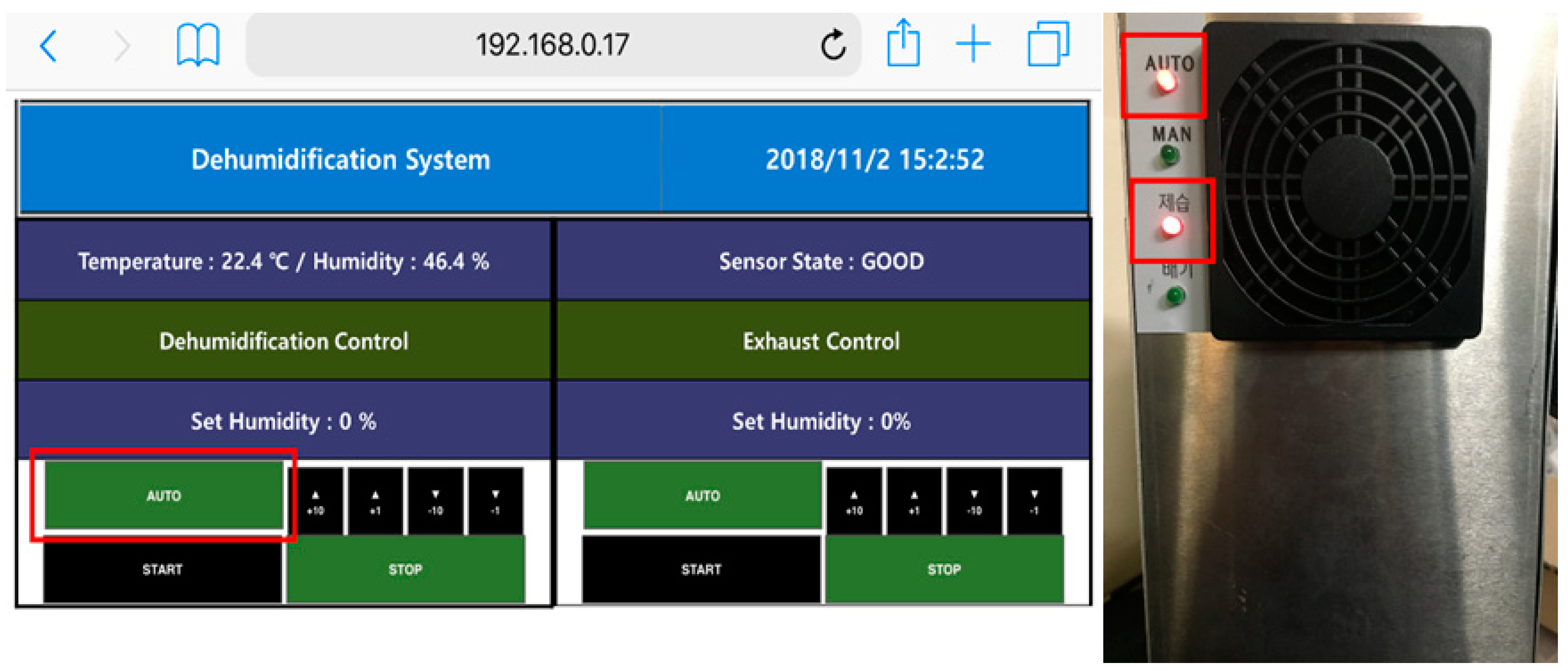 Processes 07 00098 g008 Processes 07 00098 g008