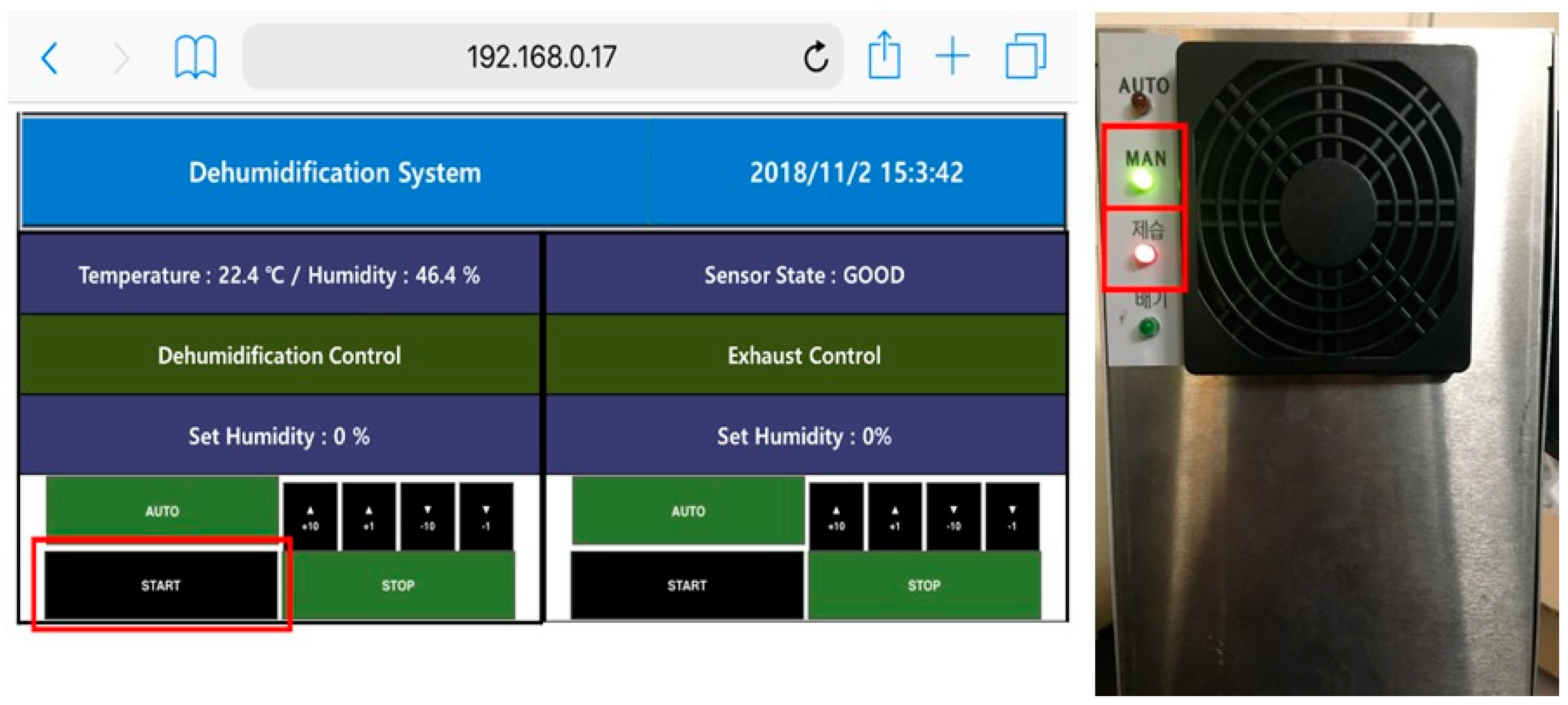 Processes 07 00098 g009 Processes 07 00098 g009