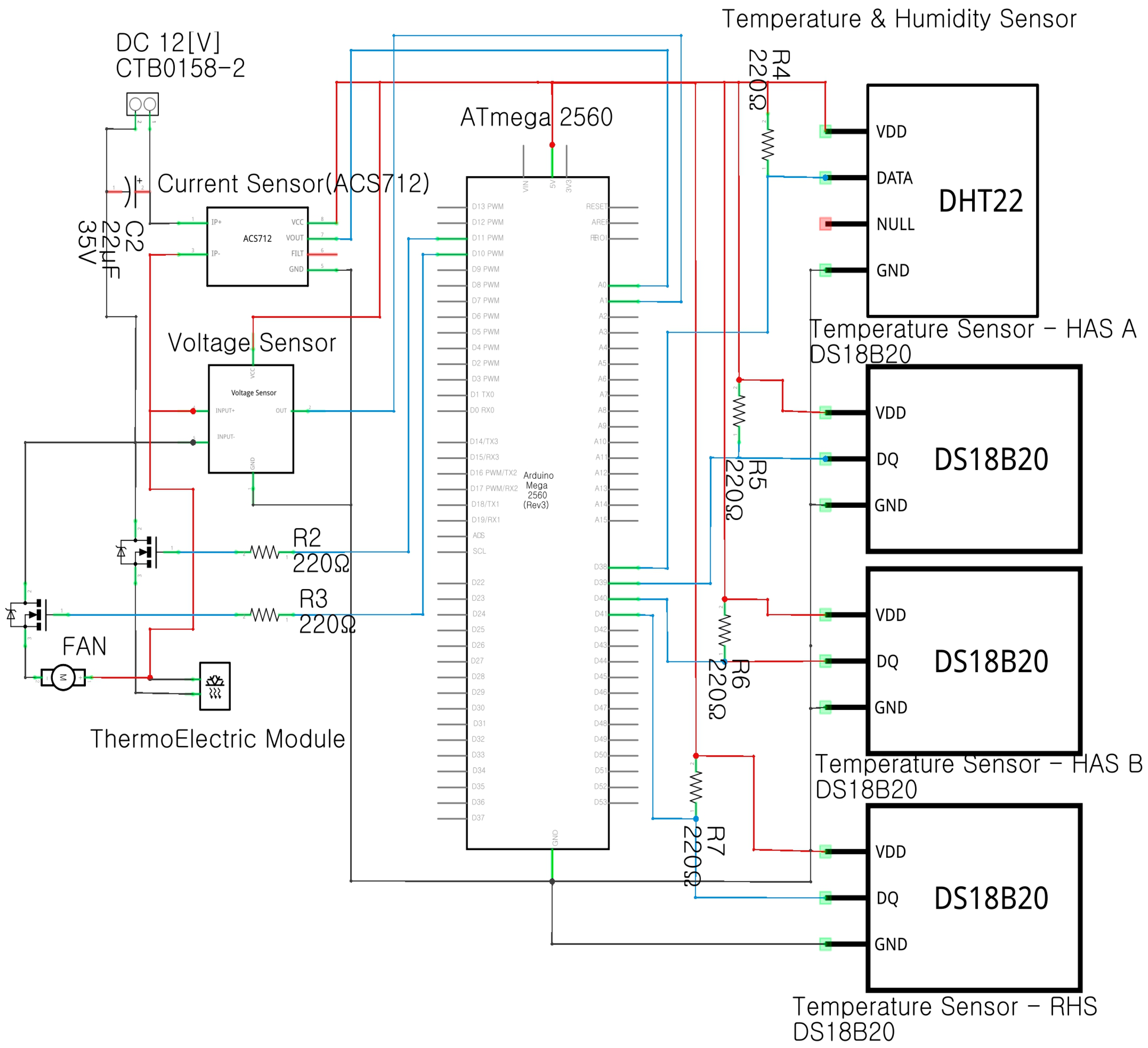 Processes 07 00098 g011 Processes 07 00098 g011