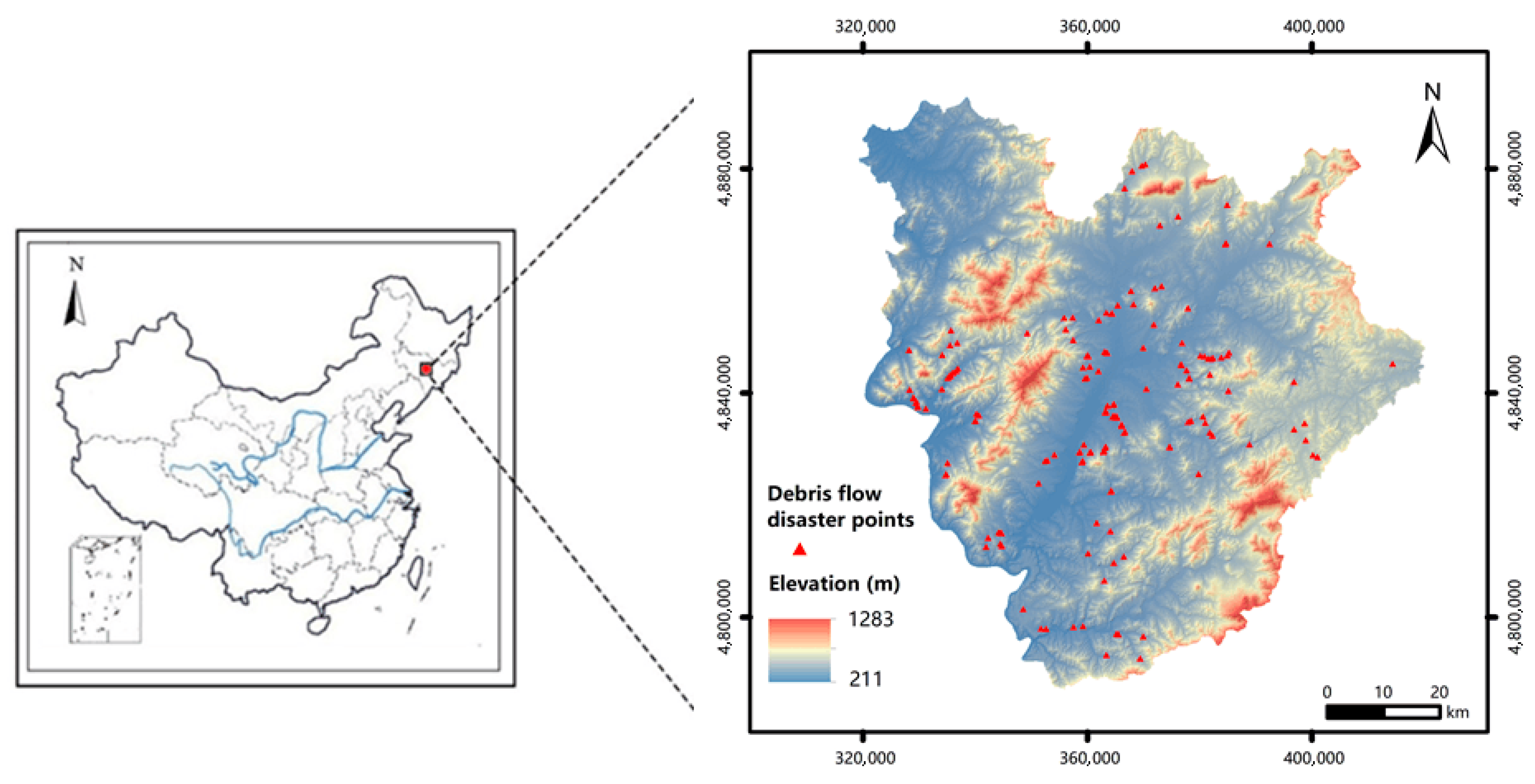 Processes 07 00099 g002