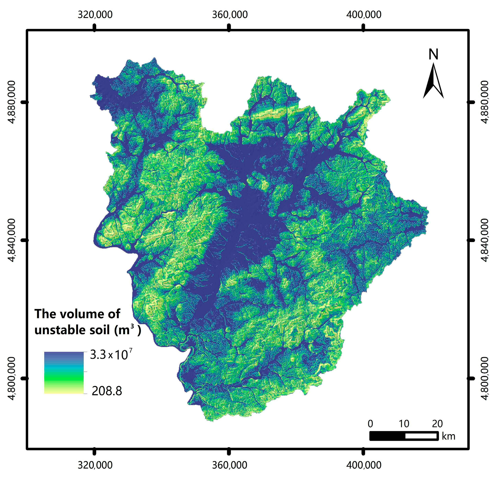 Processes 07 00099 g009