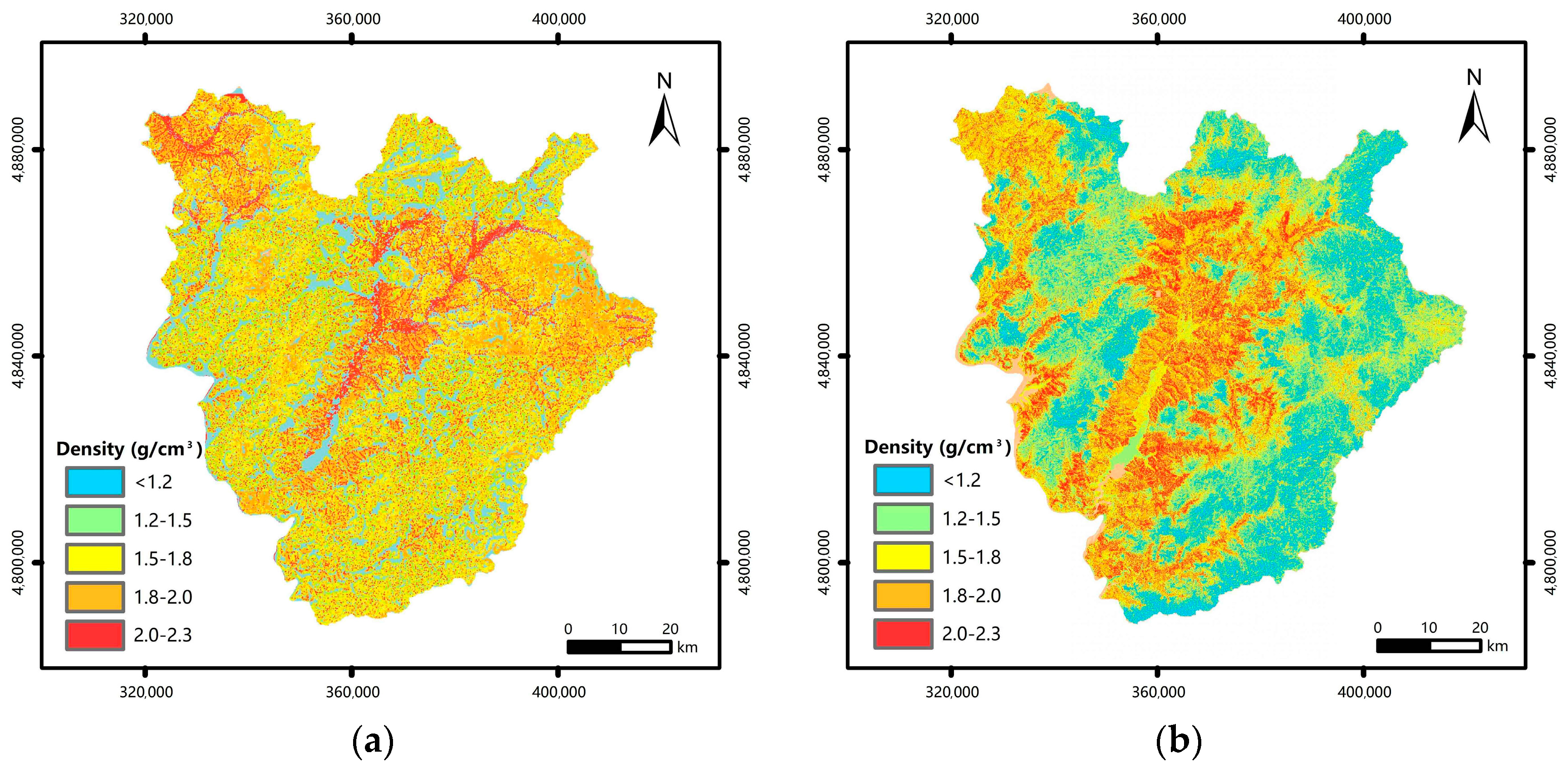Processes 07 00099 g012
