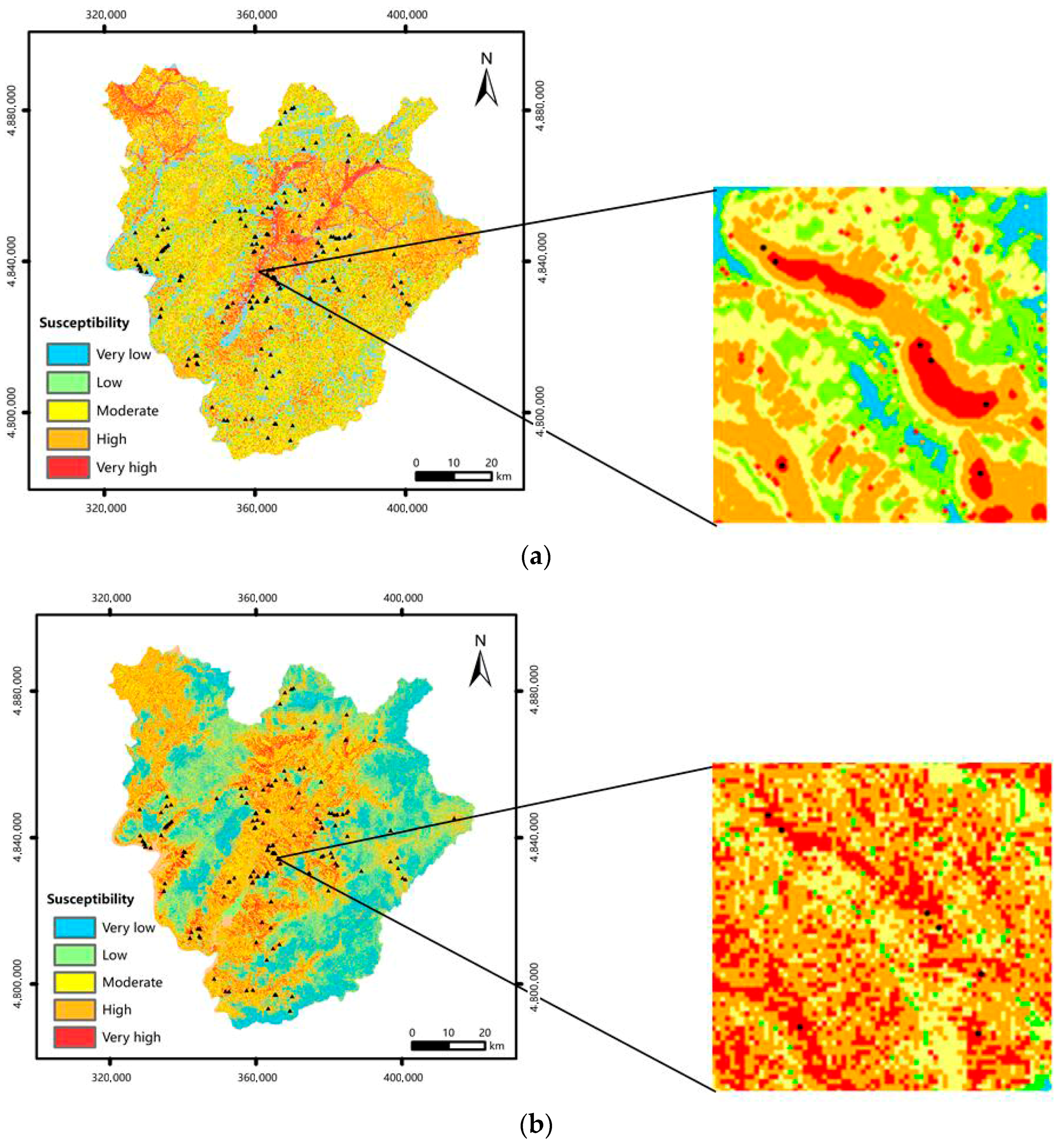 Processes 07 00099 g013