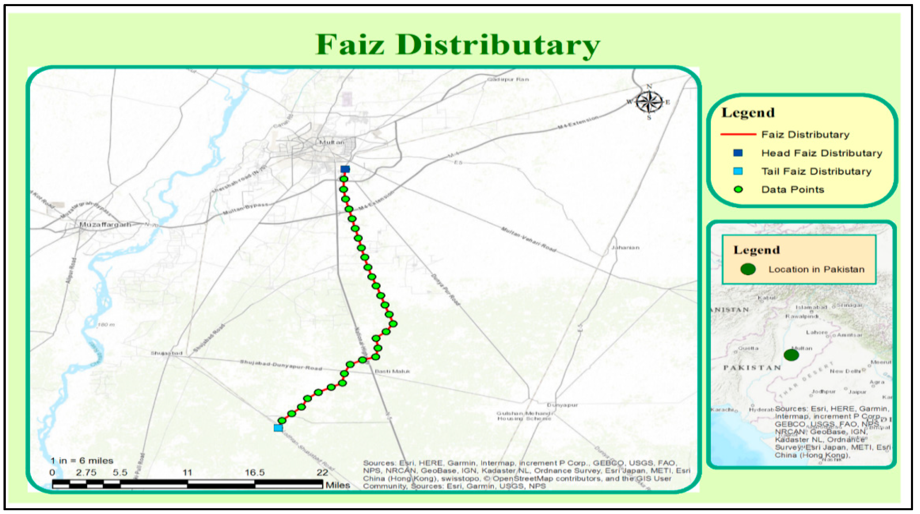 Processes 07 00102 g001