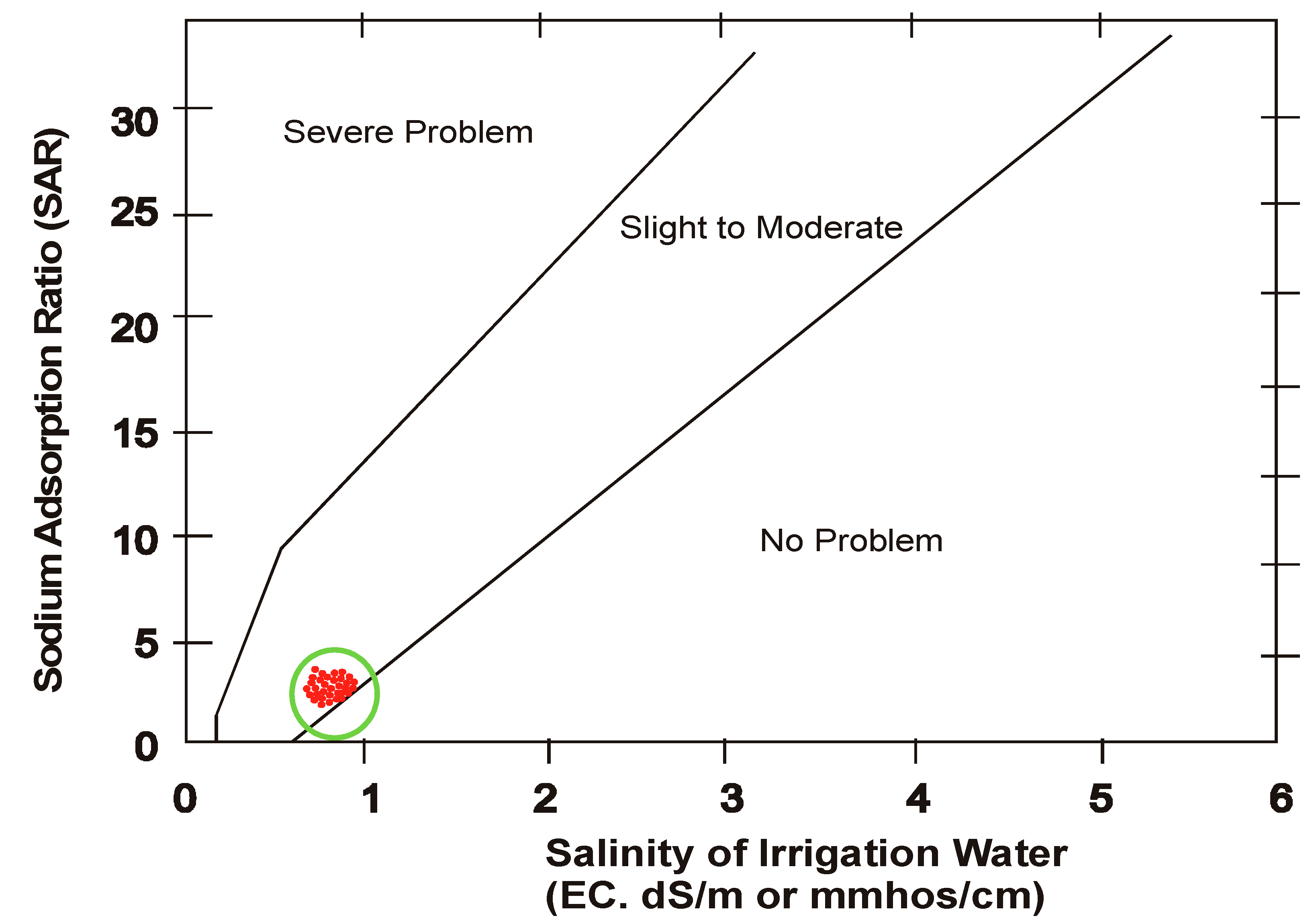 Processes 07 00102 g008