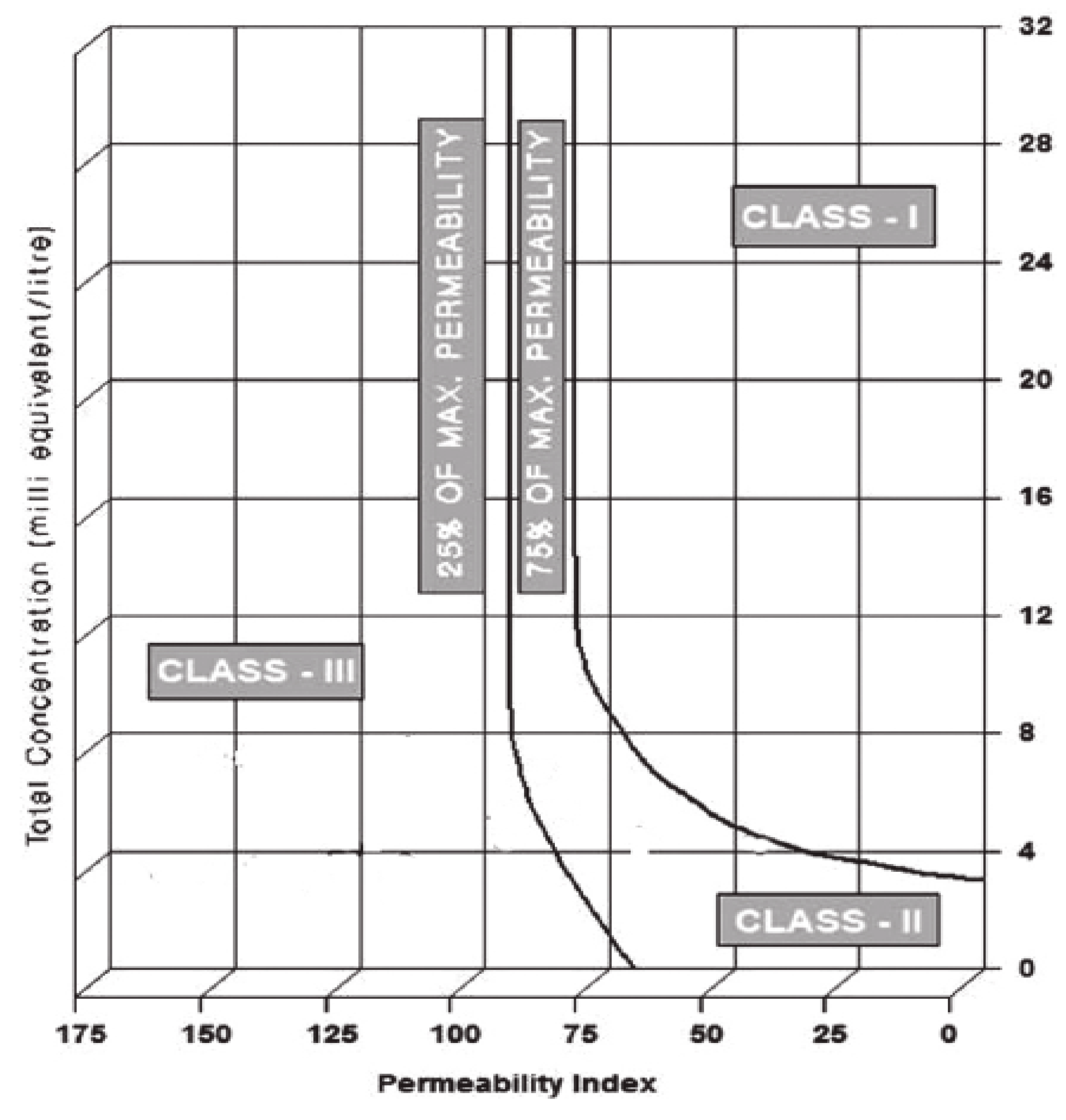 Processes 07 00102 g009