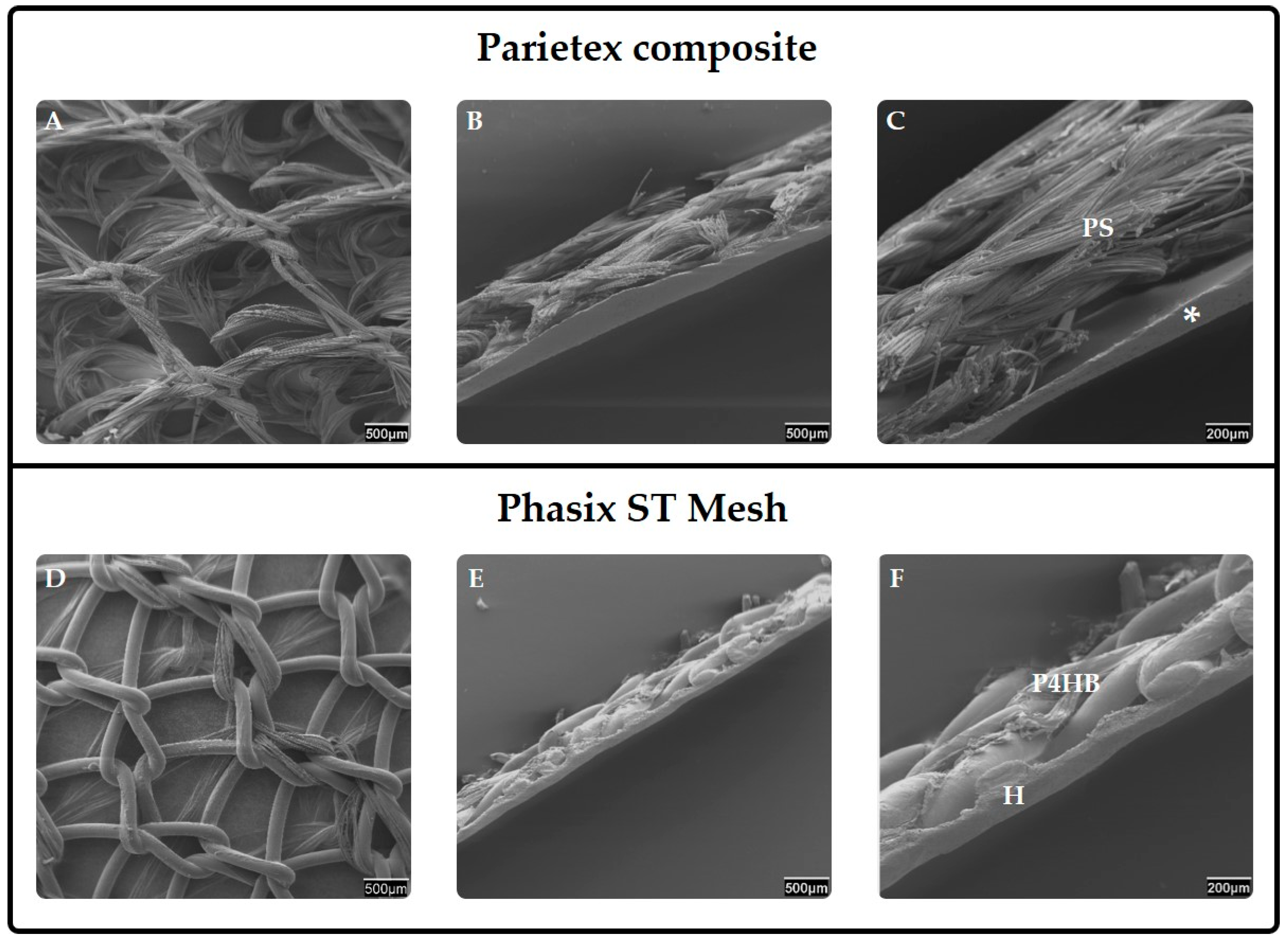 Processes 07 00105 g003