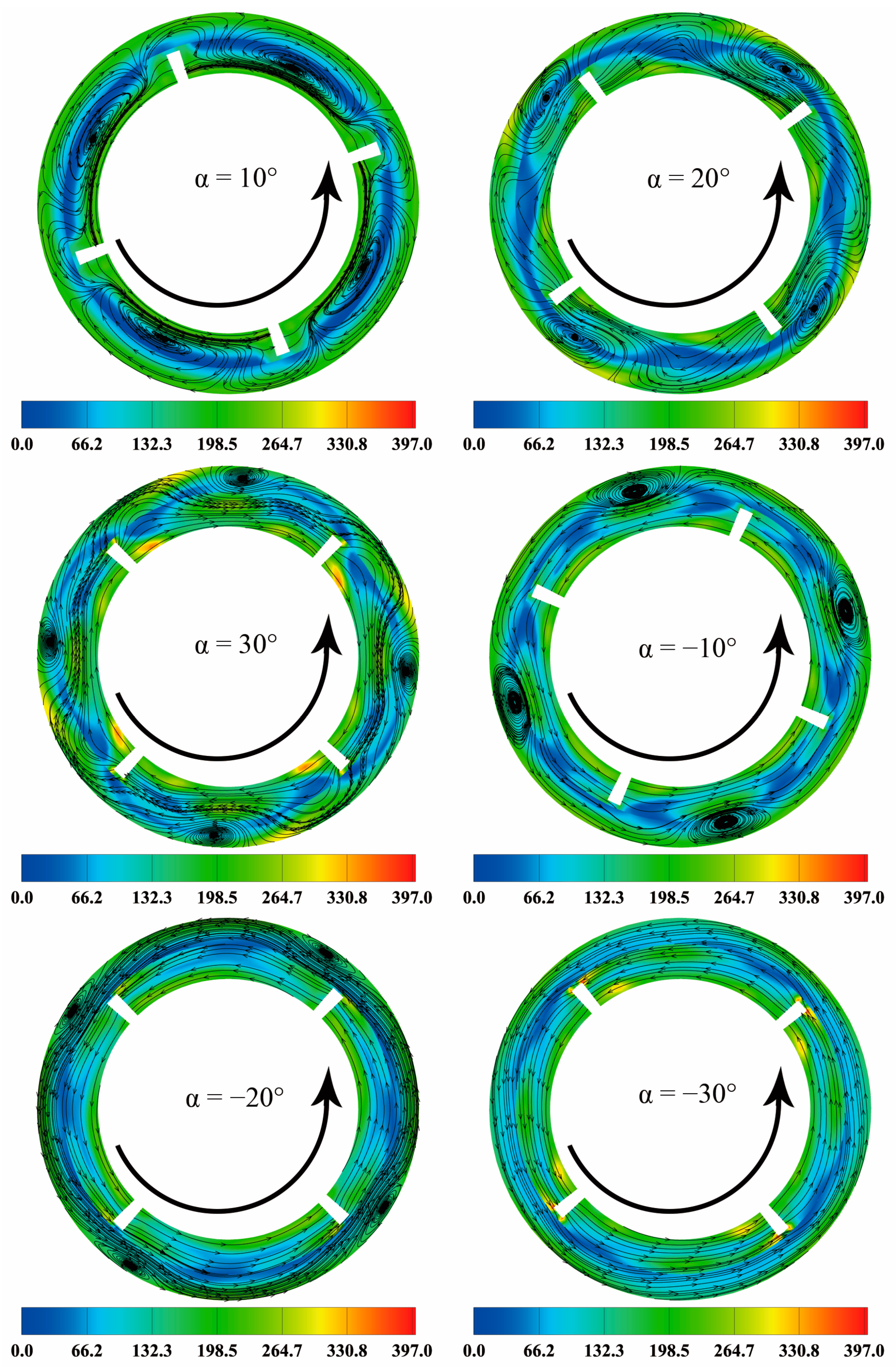 Processes 07 00109 g012