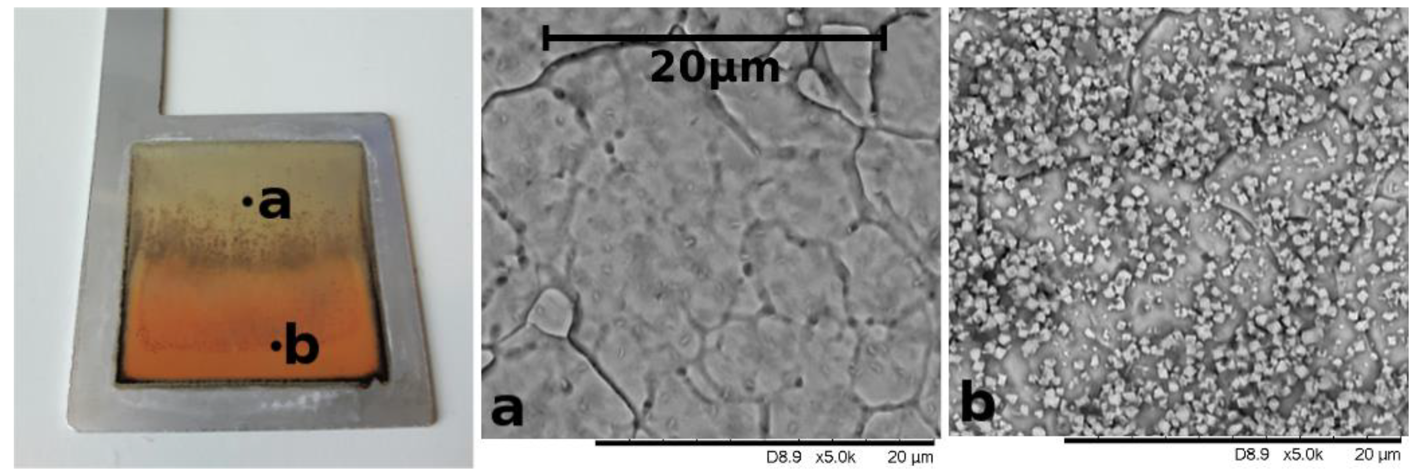 Processes 07 00112 g009