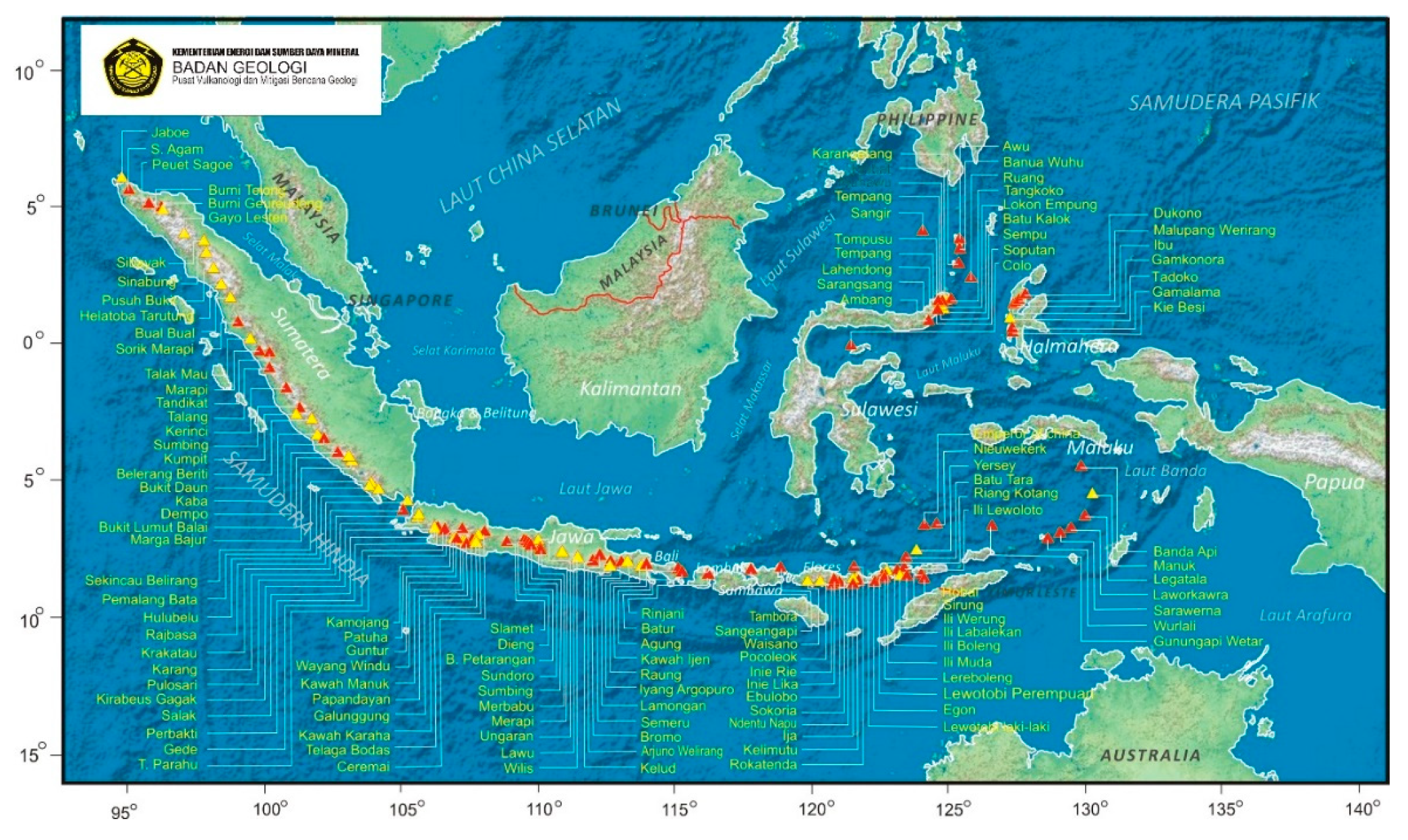 Processes 07 00113 g001 Processes 07 00113 g001