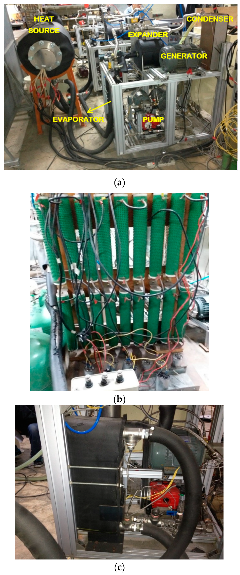 Processes 07 00113 g004 Processes 07 00113 g004