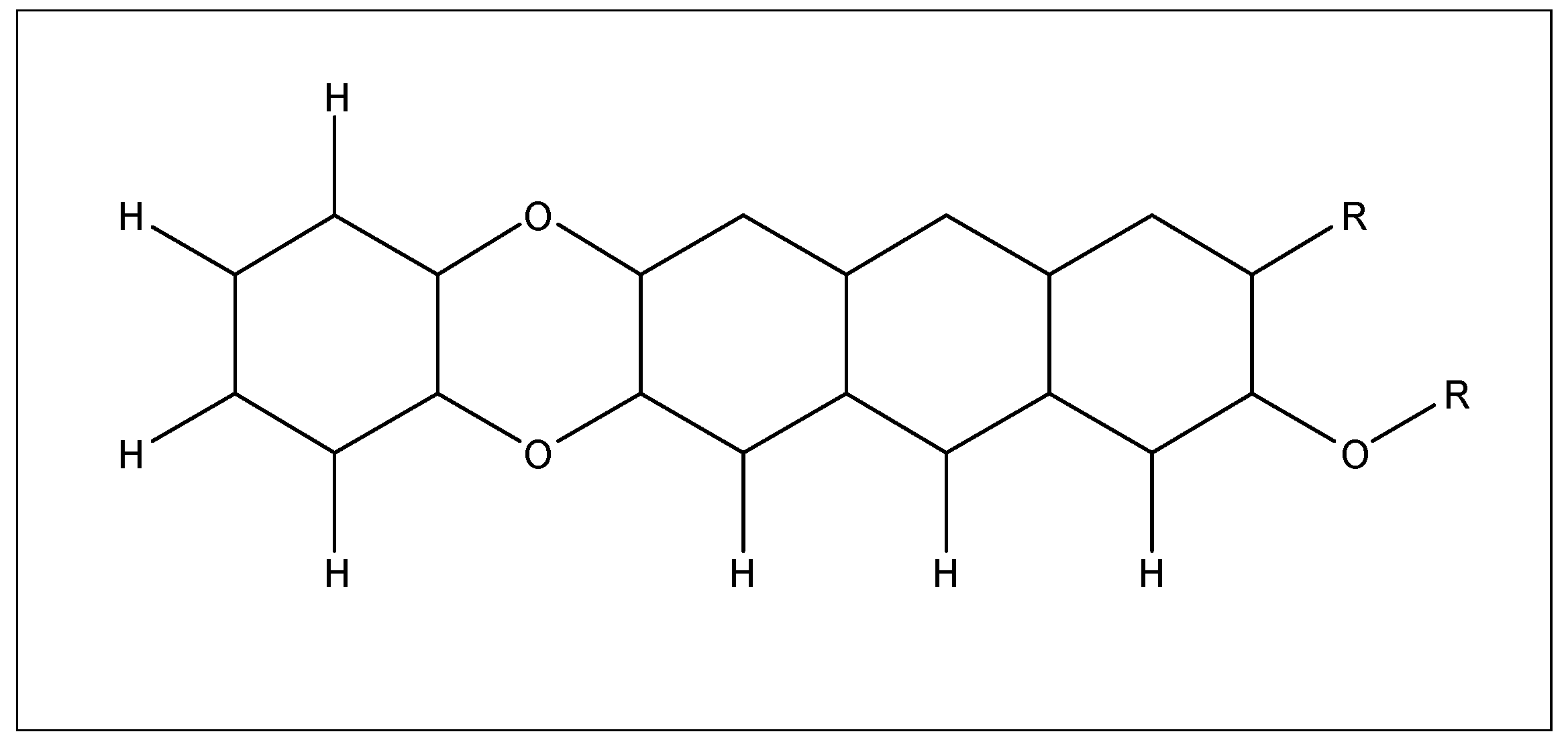 Processes 07 00114 g002