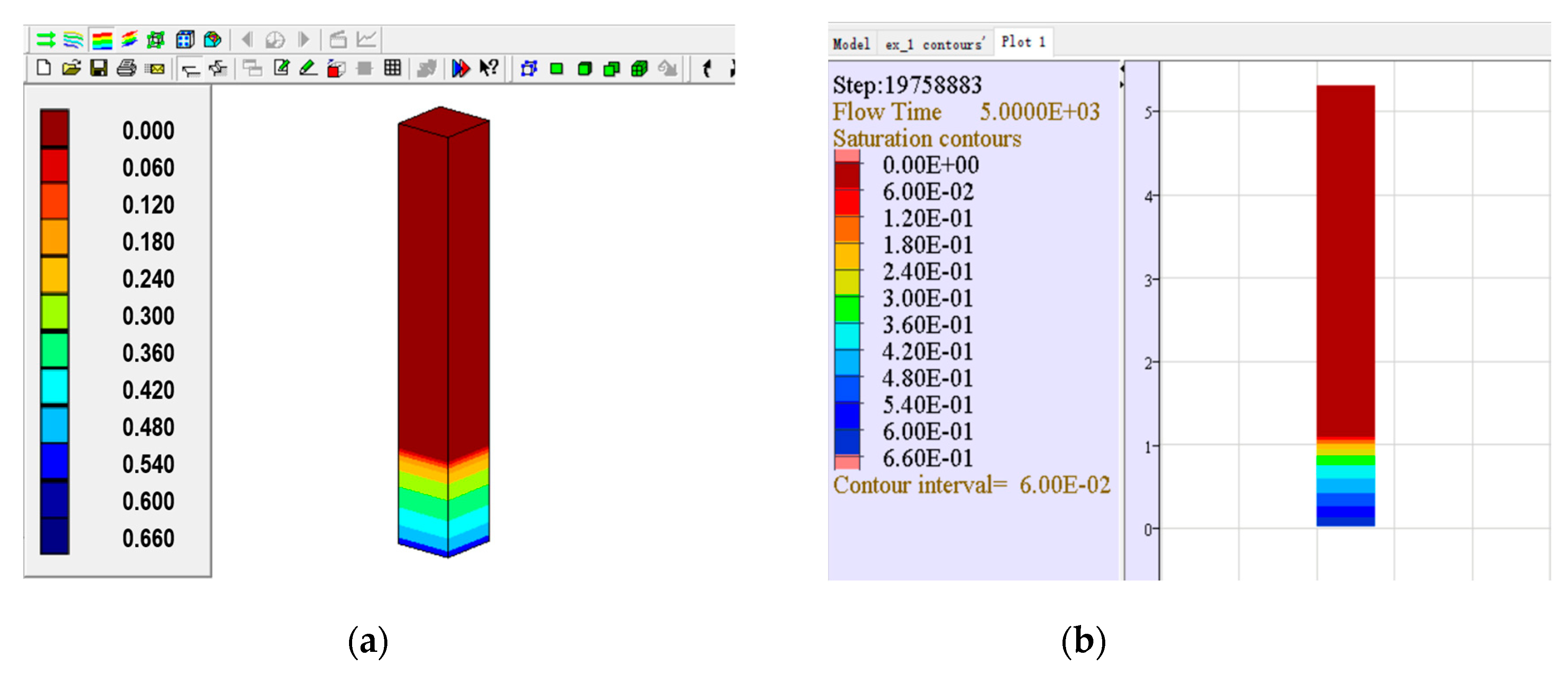 Processes 07 00116 g006 Processes 07 00116 g006