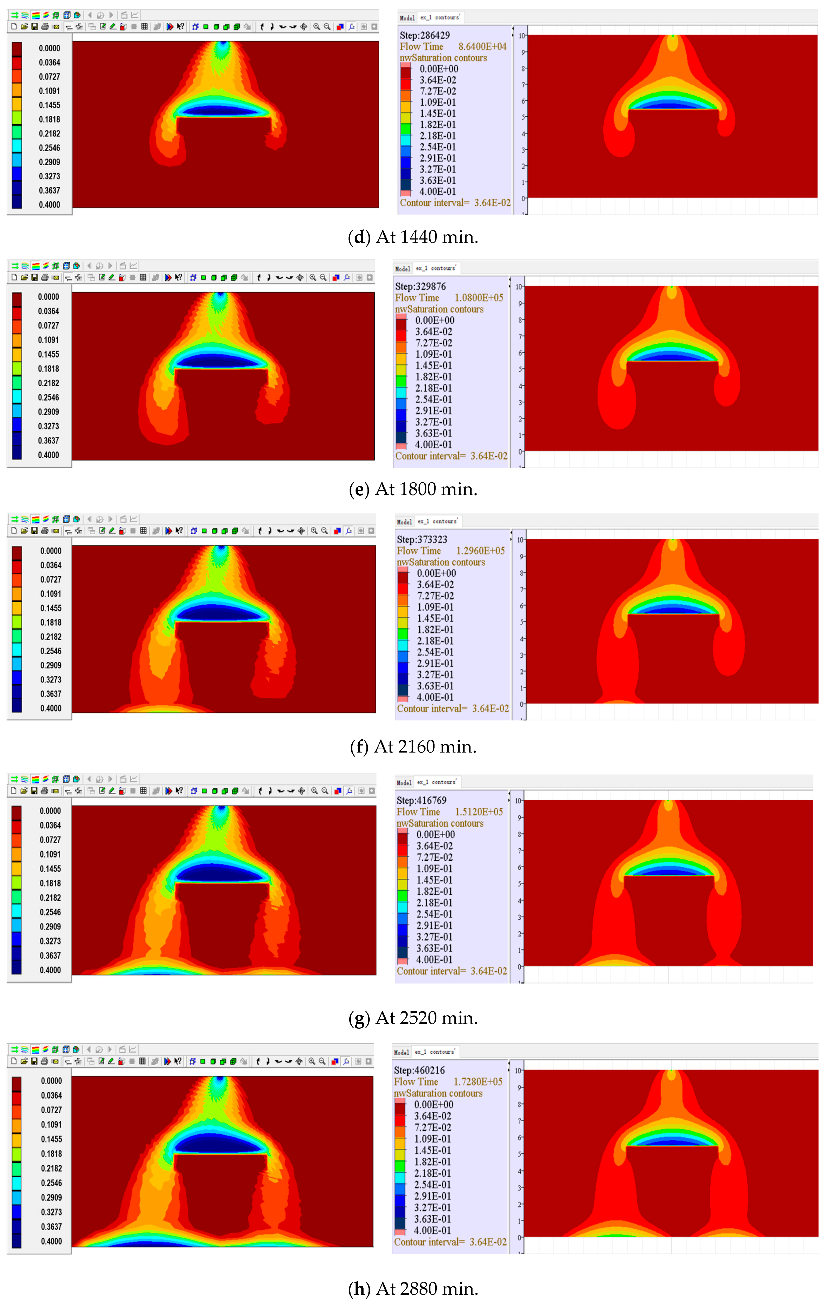 Processes 07 00116 g011b Processes 07 00116 g011b