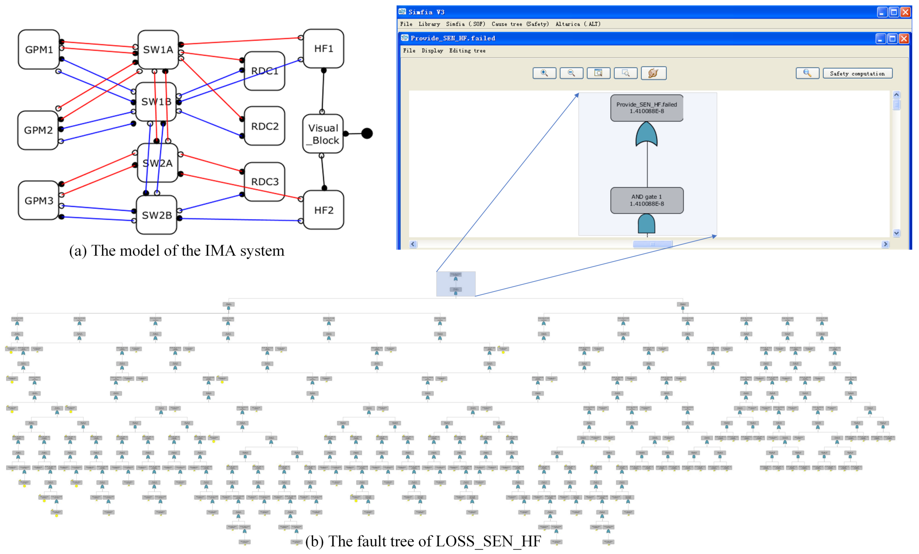 Processes 07 00117 g004