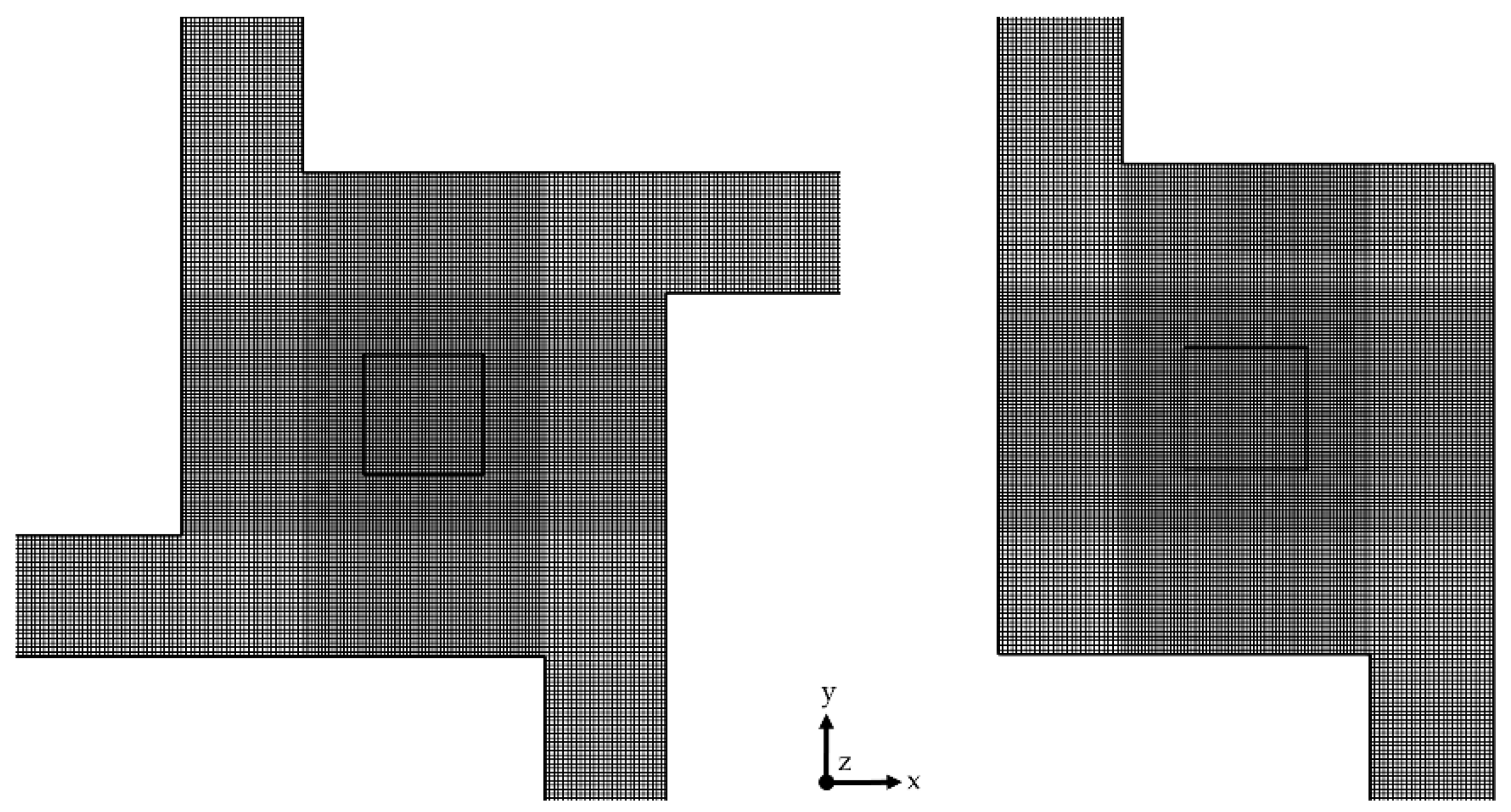 Processes 07 00121 g004