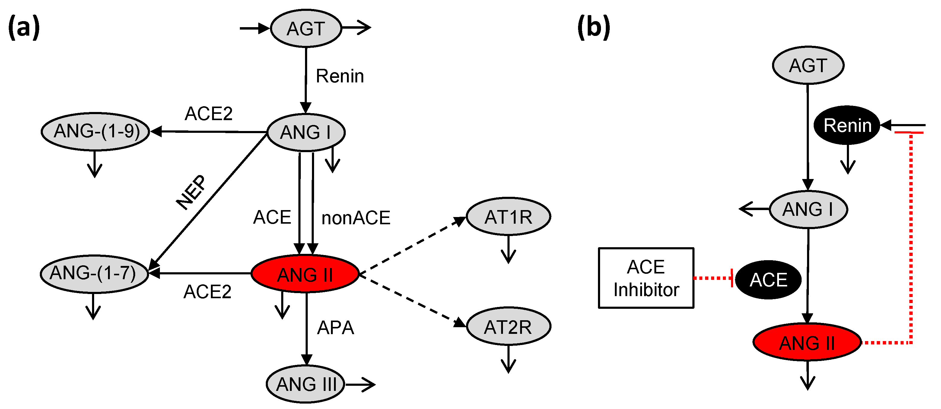 Processes 07 00131 g001