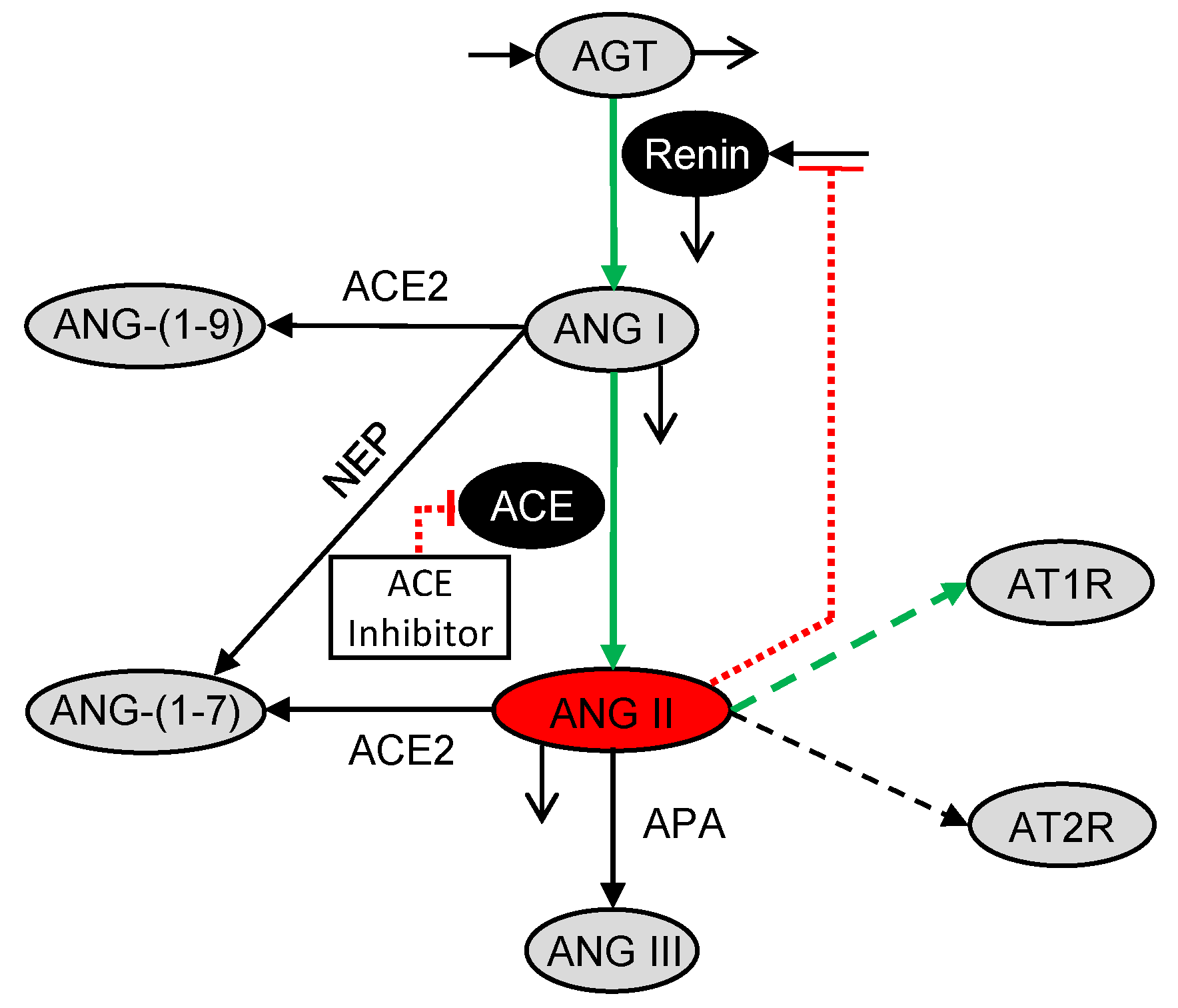 Processes 07 00131 g002