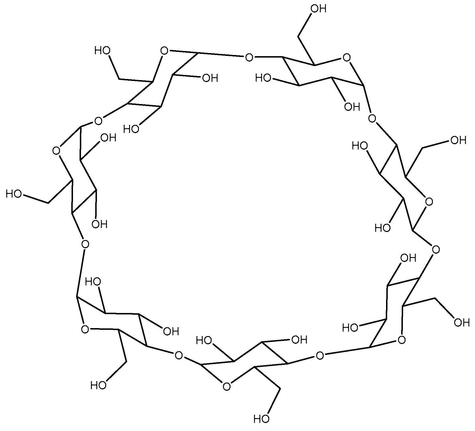 Processes 07 00135 g001