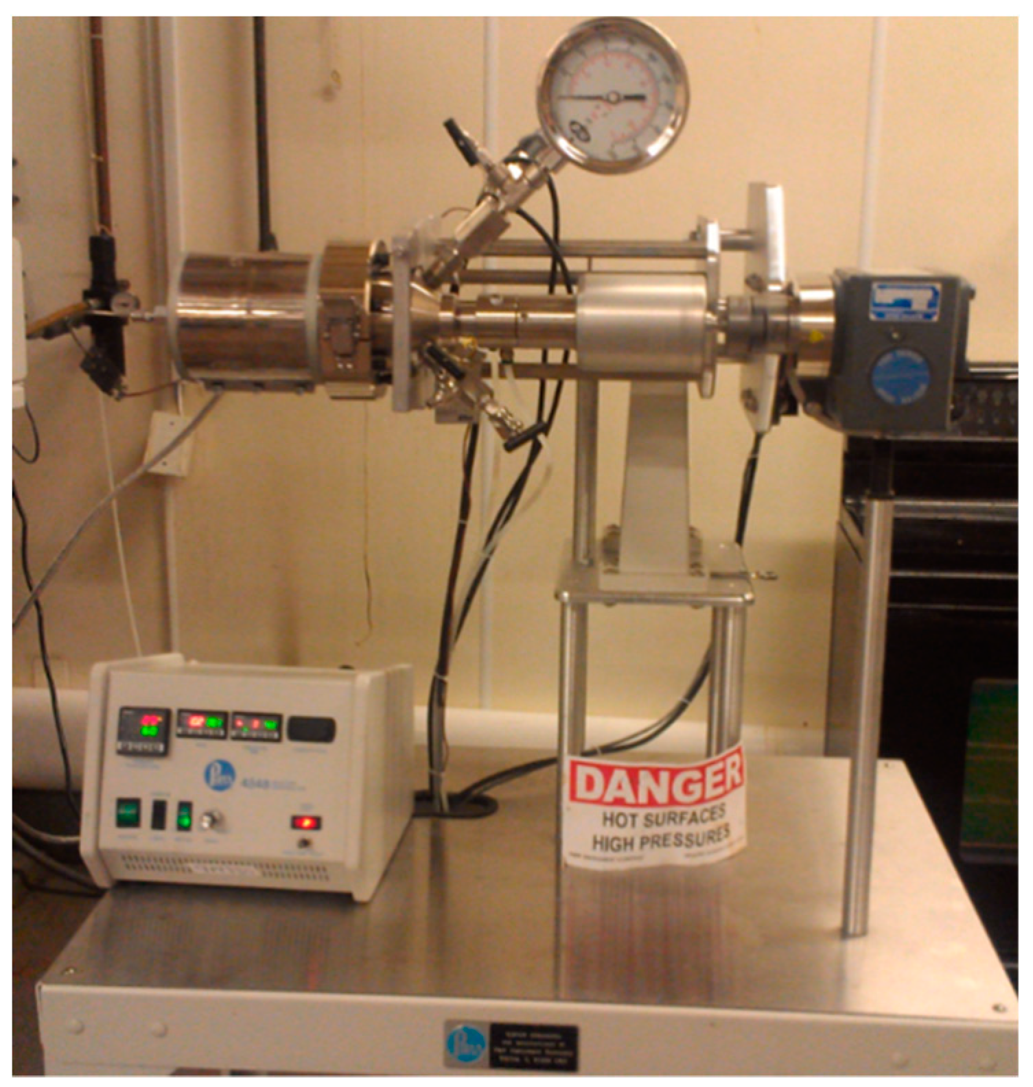 Processes 07 00137 g001