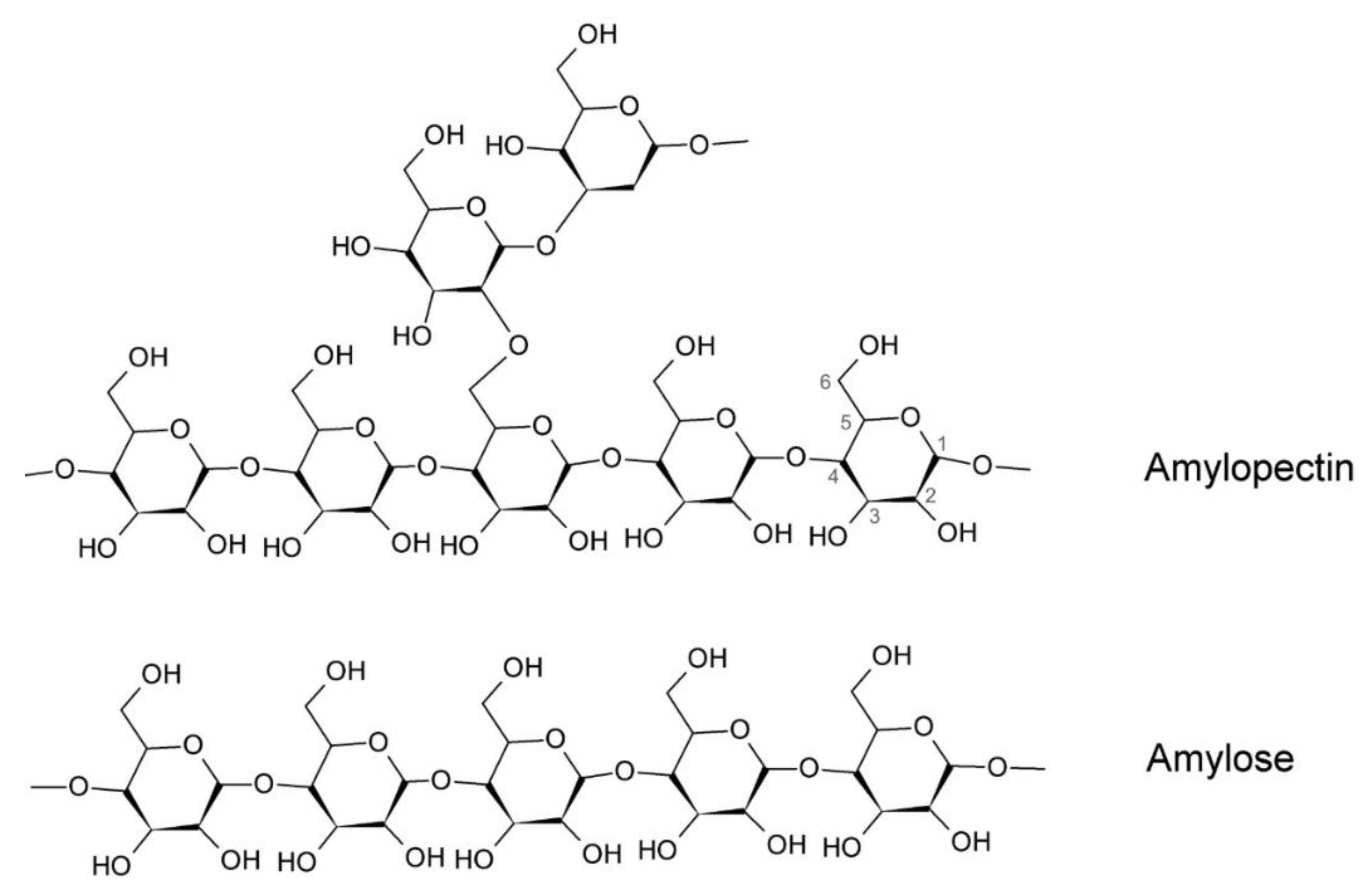 Processes 07 00140 g003