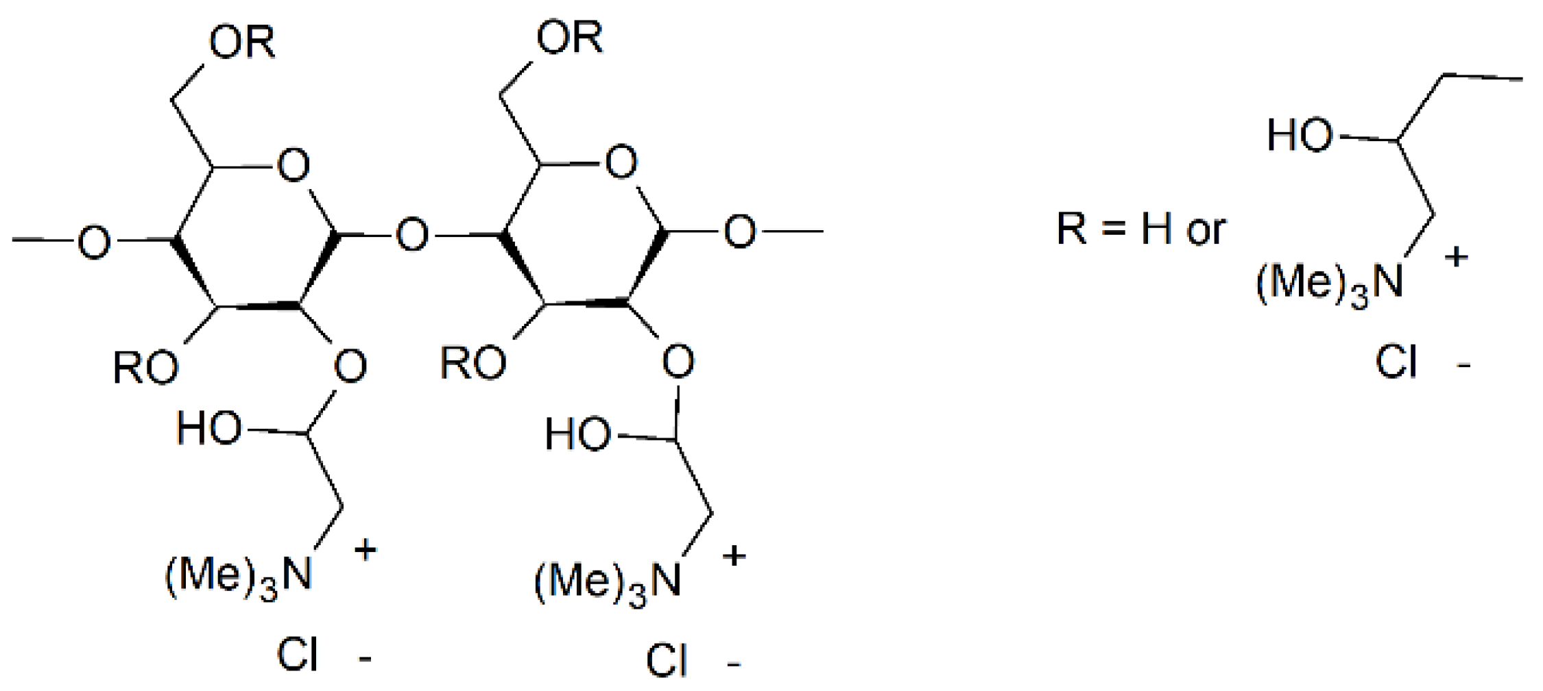 Processes 07 00140 g006