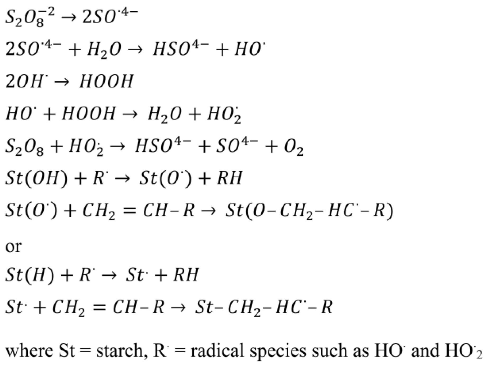 Processes 07 00140 g010